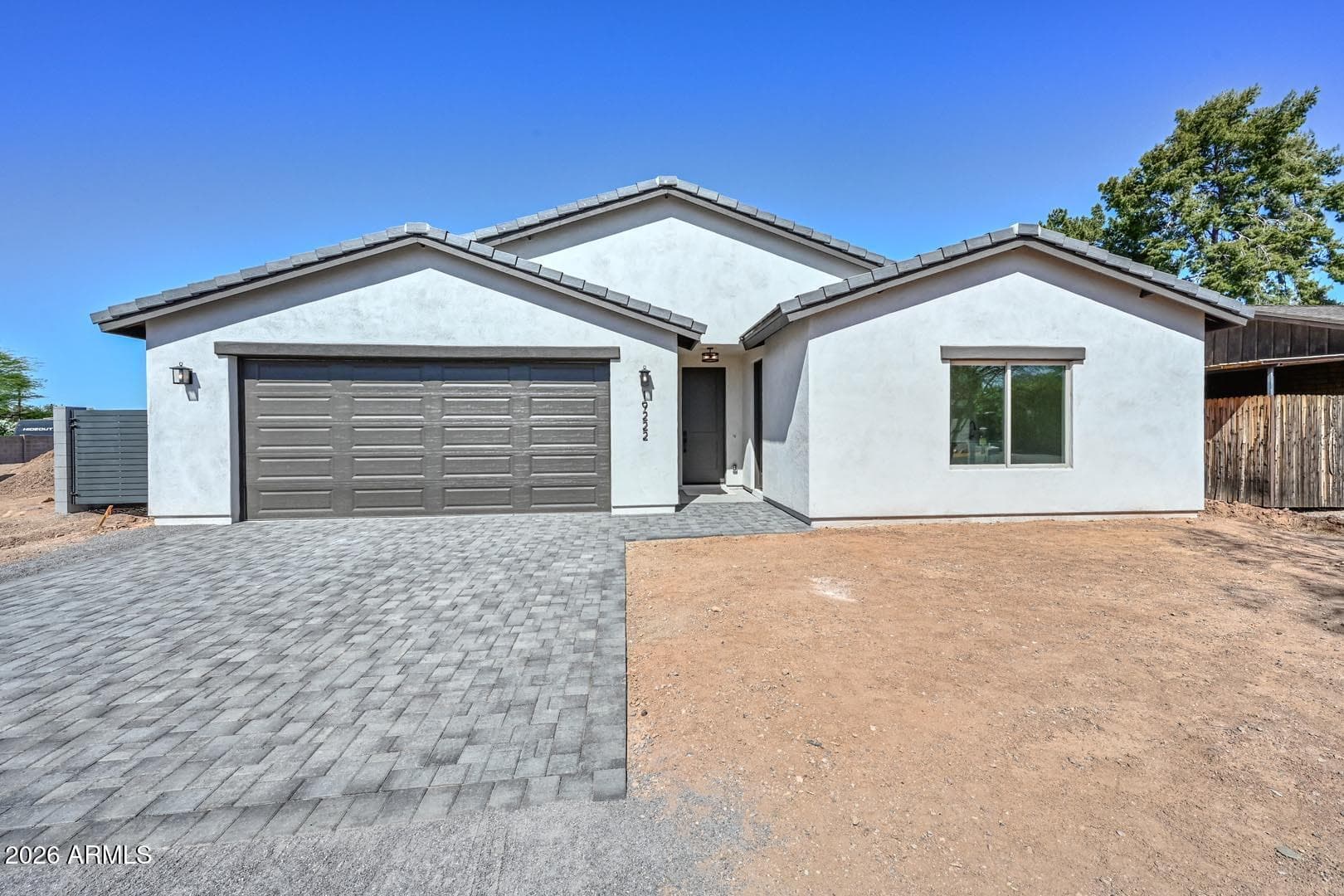19222 N 29th Pl — photo 1