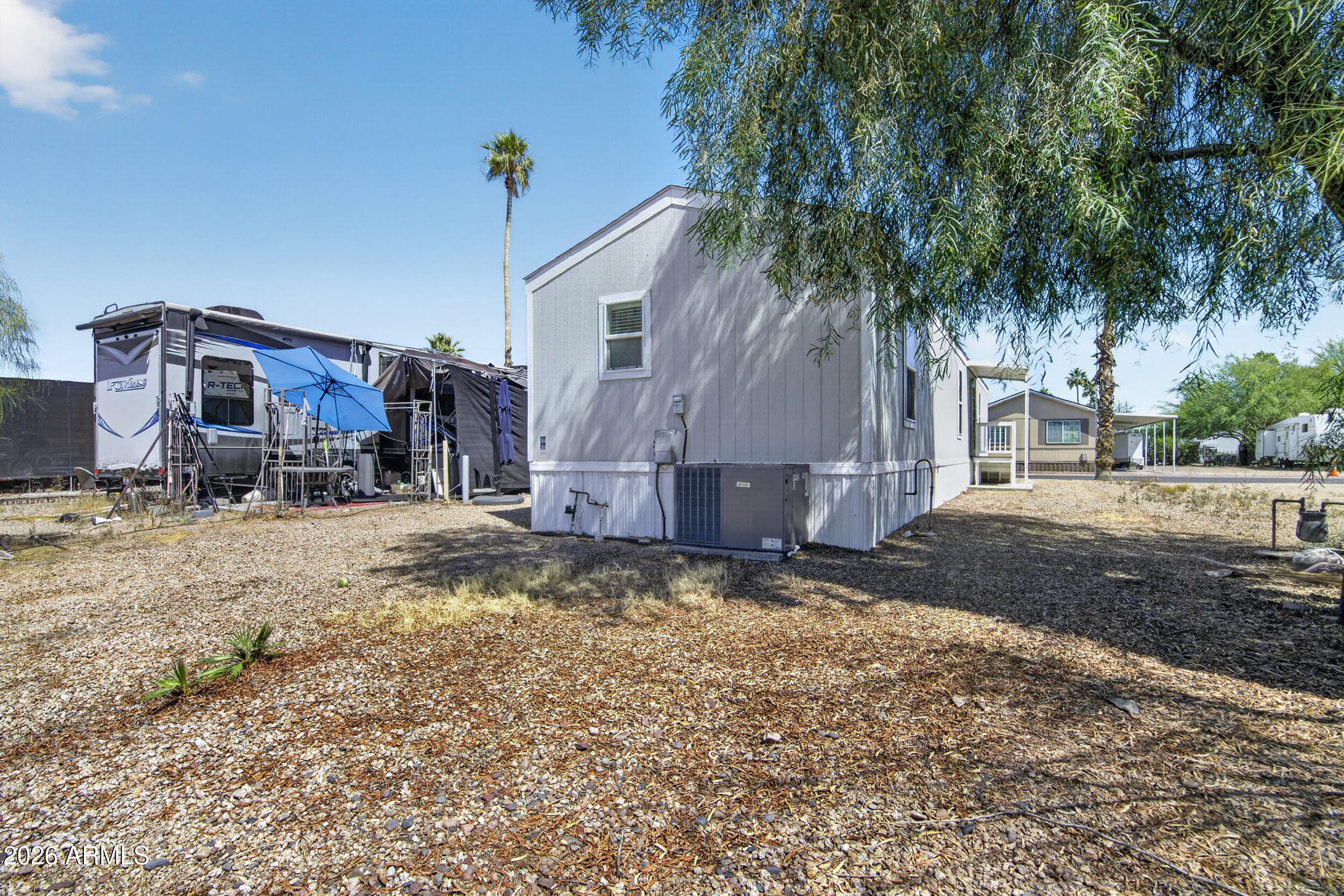 625 W MCKELLIPS RD - Photo 5