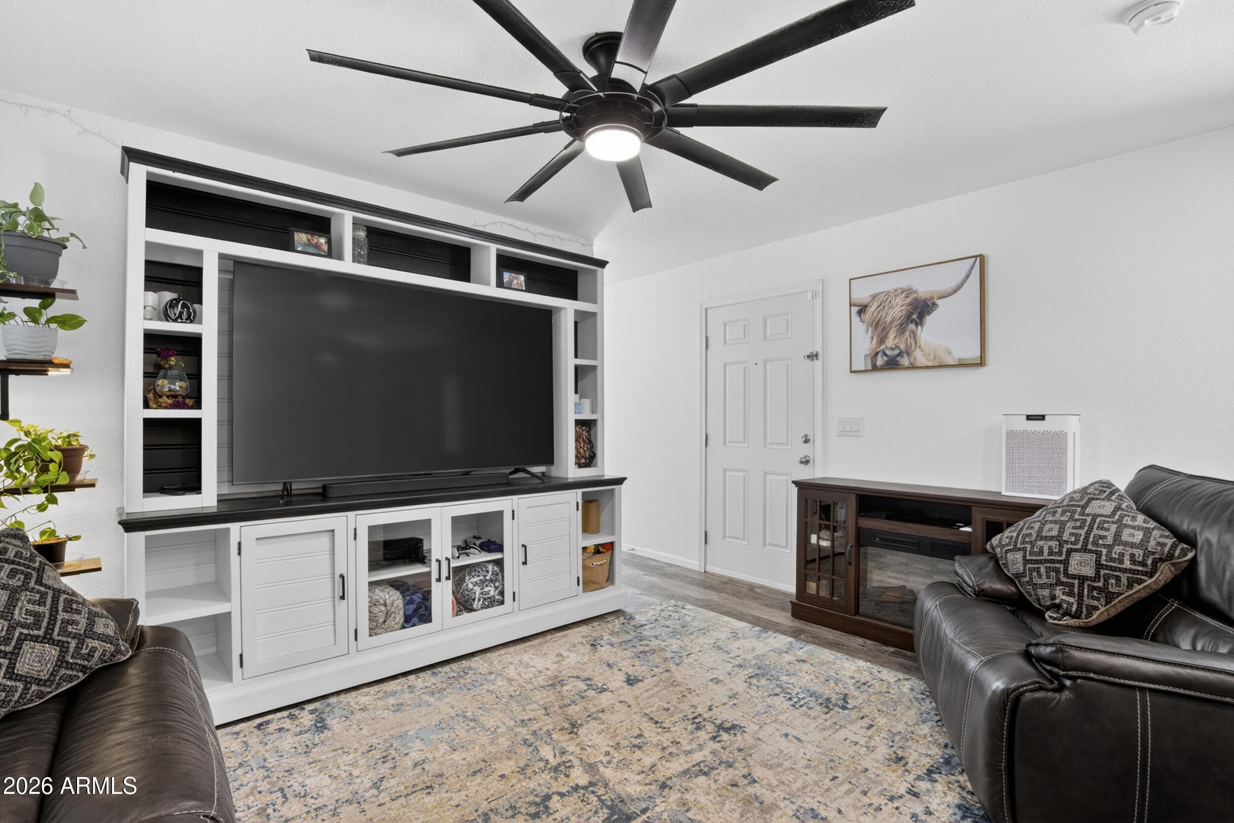 625 W MCKELLIPS RD - Photo 3