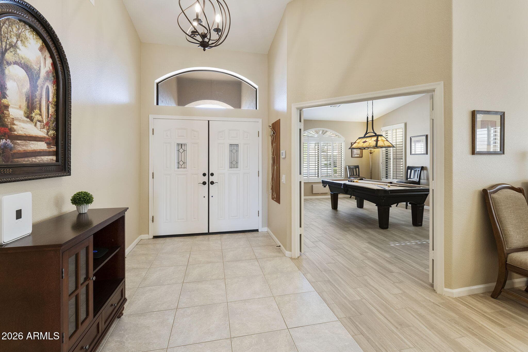10215 E ARROWVALE DR - Photo 4