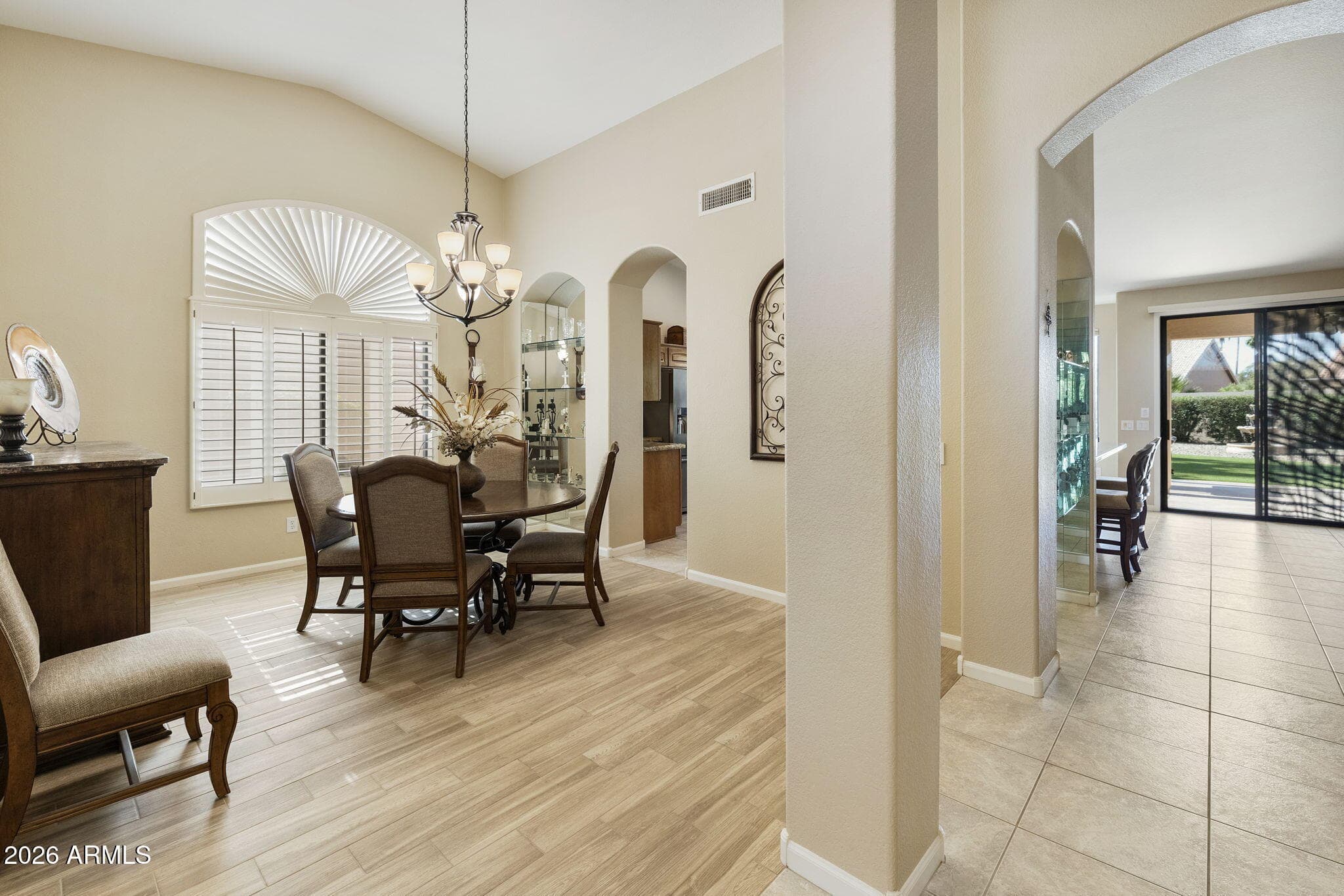 10215 E ARROWVALE DR - See more photos