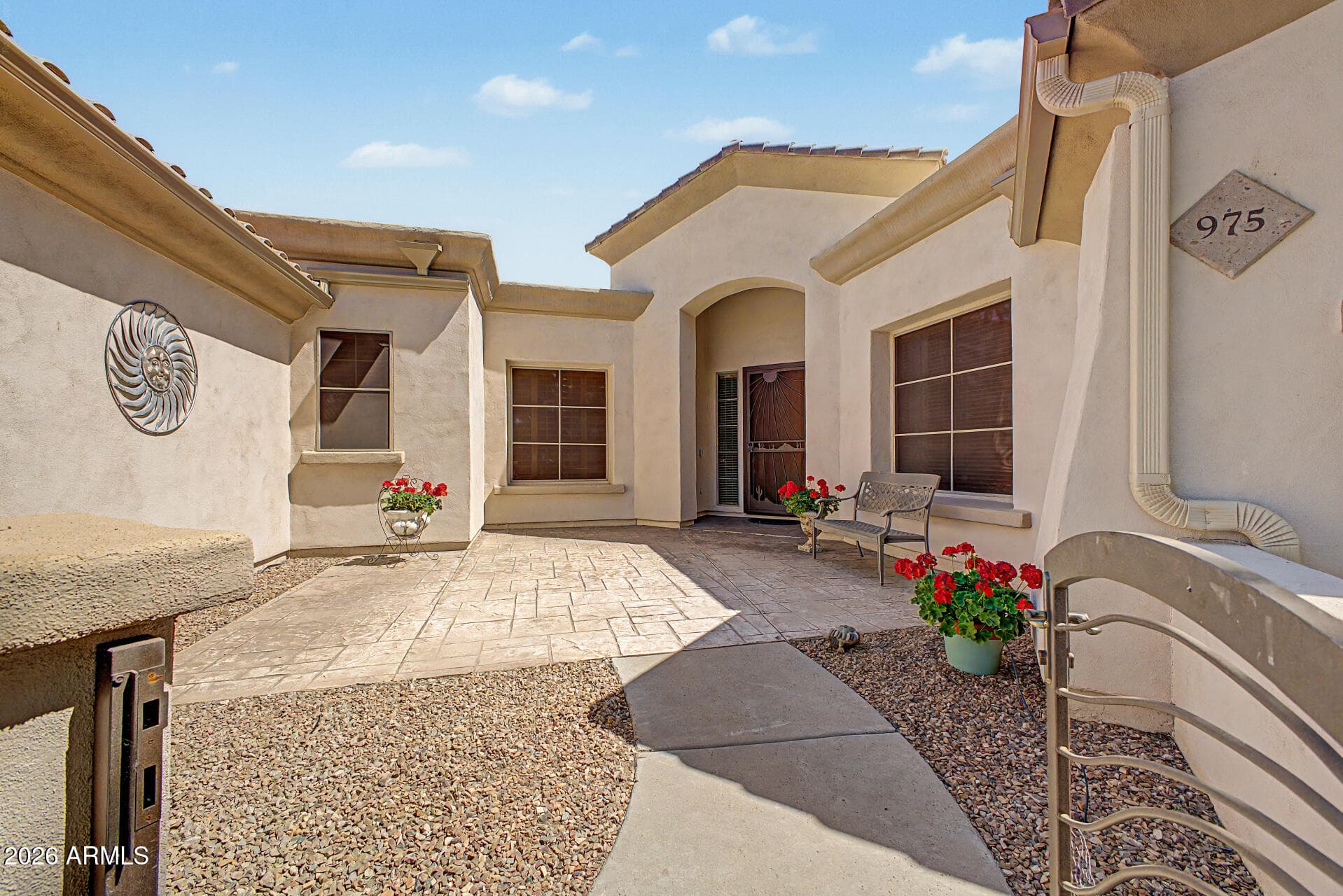 975 E COUNTY DOWN DR - Photo 3