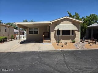 821 N Mesquite Tree Dr 68 — photo 2