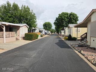 821 N Mesquite Tree Dr 68 — photo 21