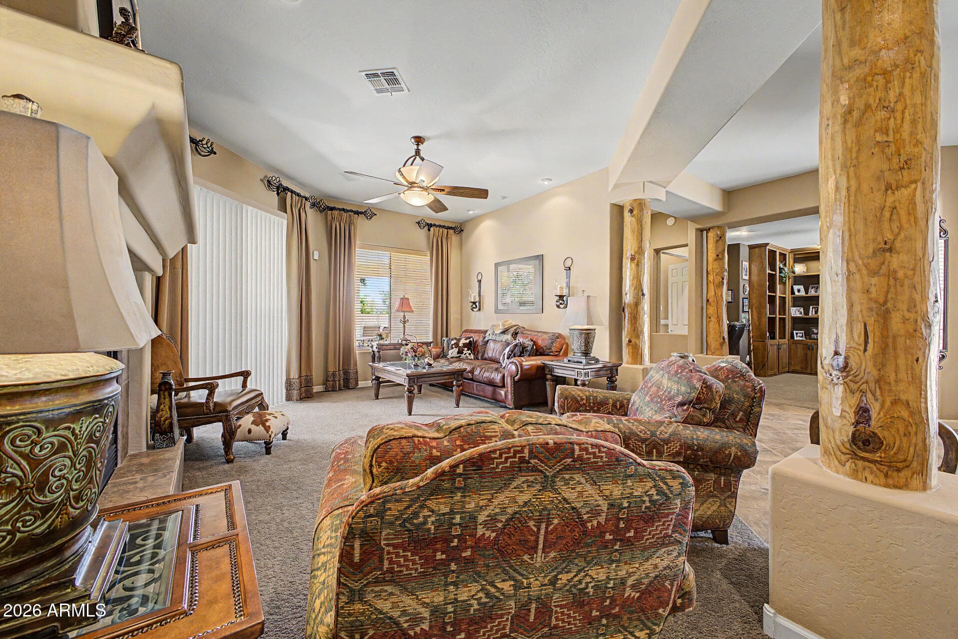 975 E COUNTY DOWN DR - See more photos