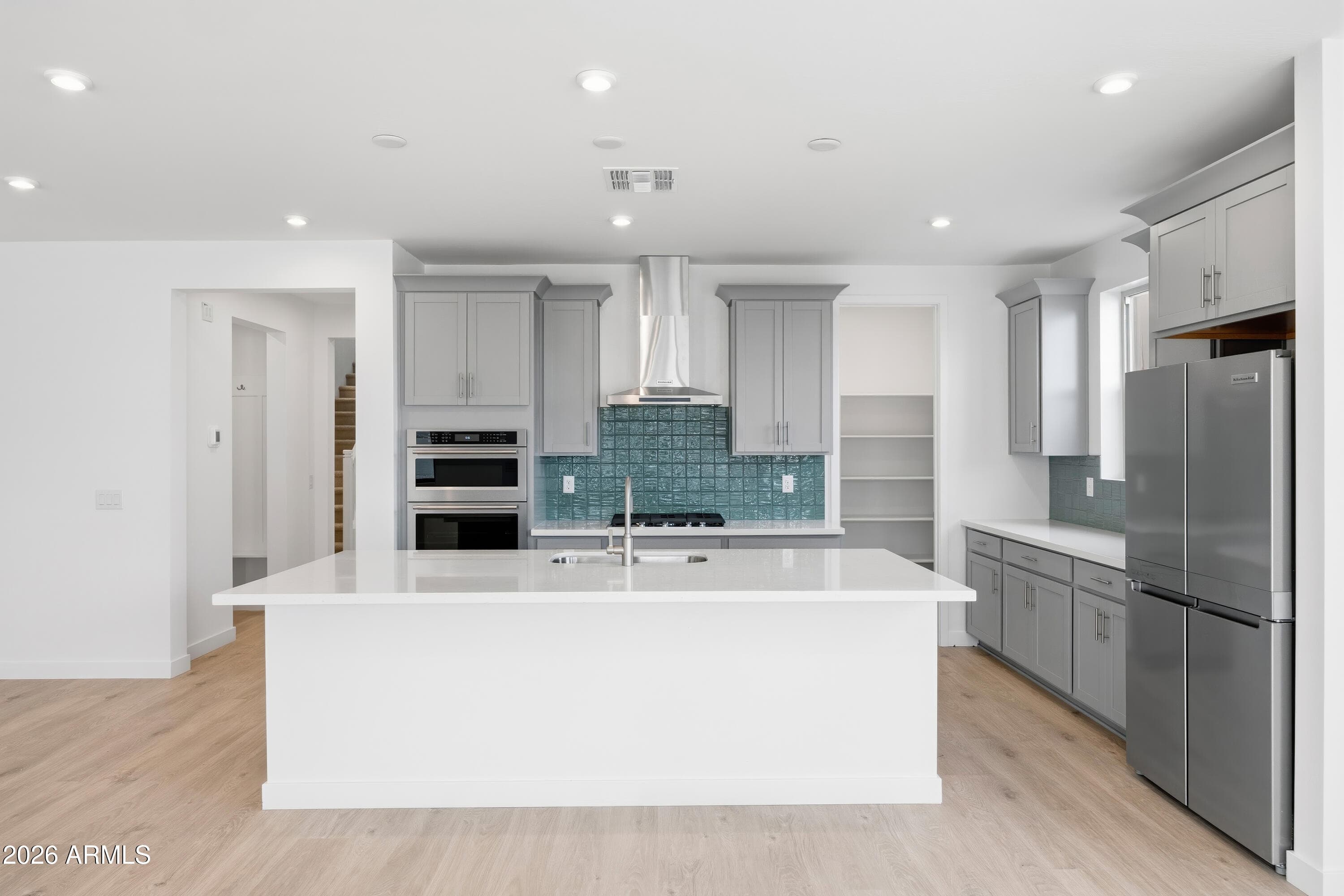 10223 S 20TH LN - Photo 5
