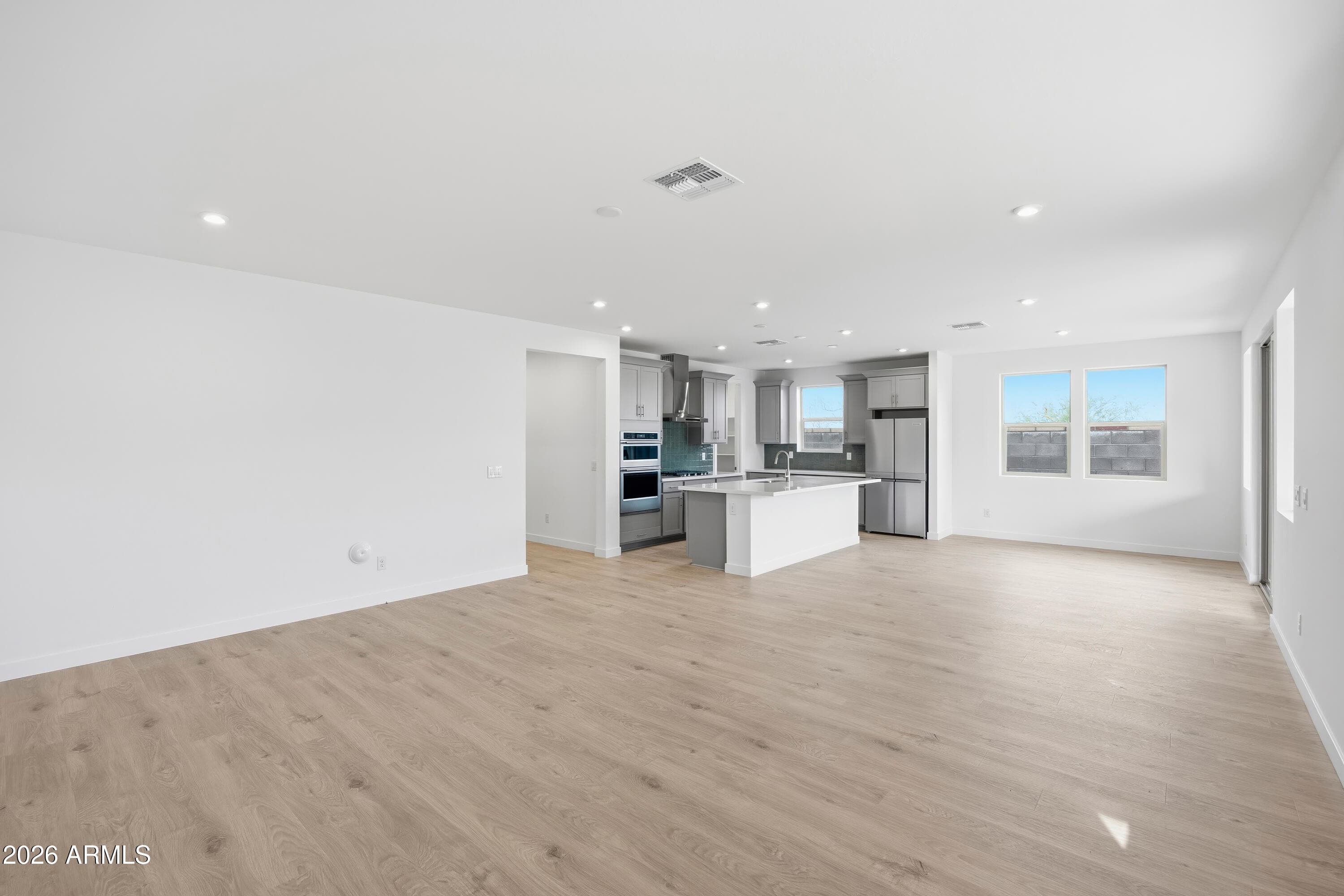 10223 S 20TH LN - See more photos