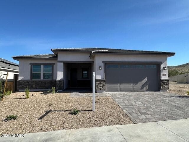10309 S 20th Ln — photo 1