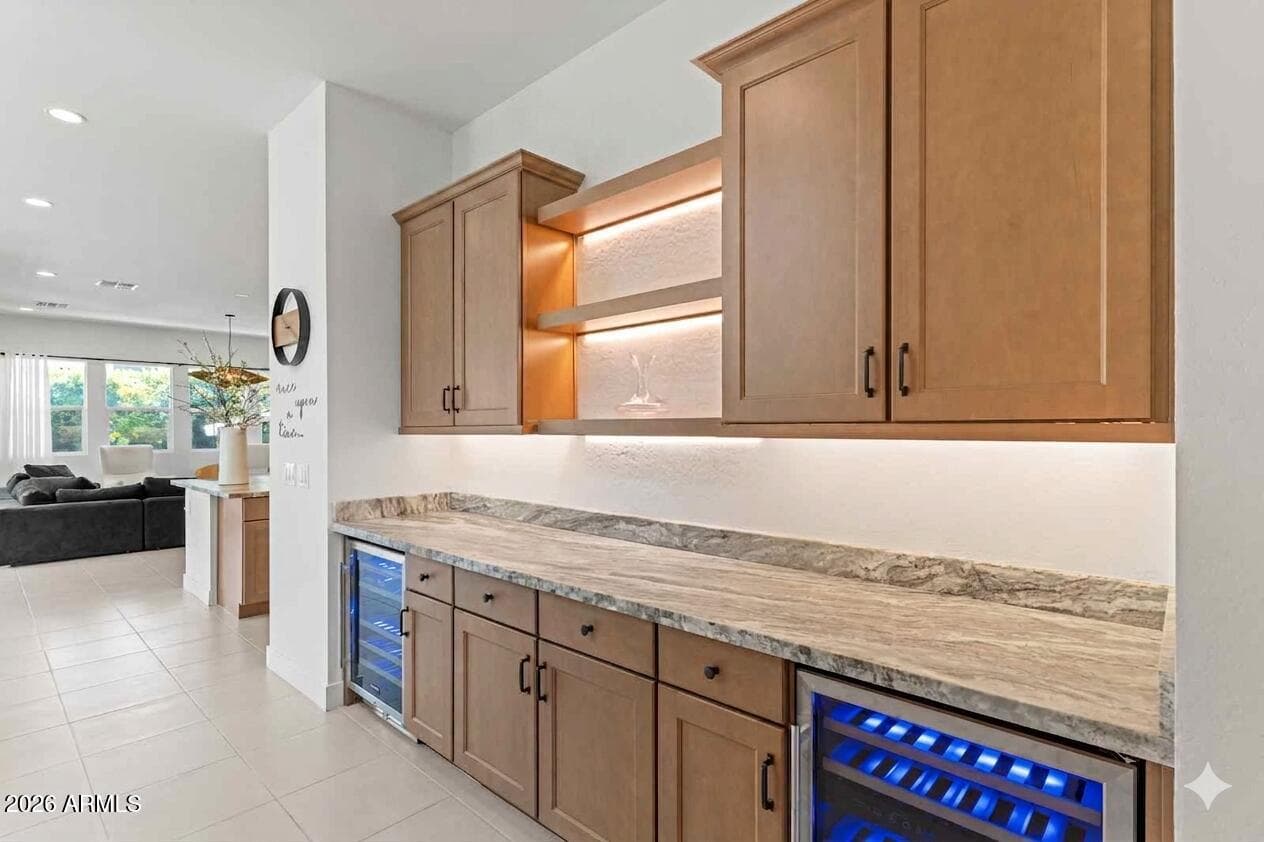 17189 W VACAVILLE ST - See more photos