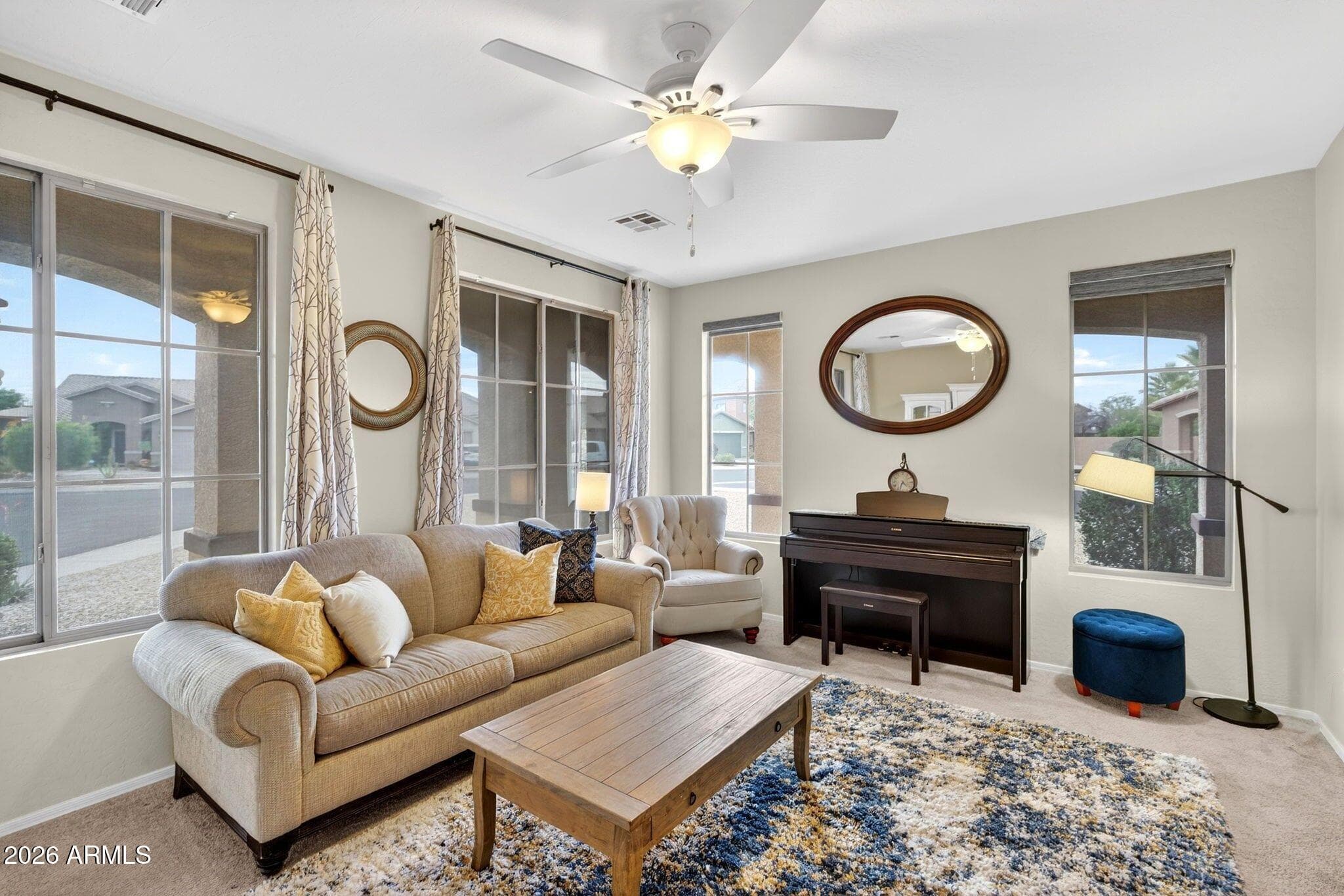 16433 N 153RD AVE - See more photos