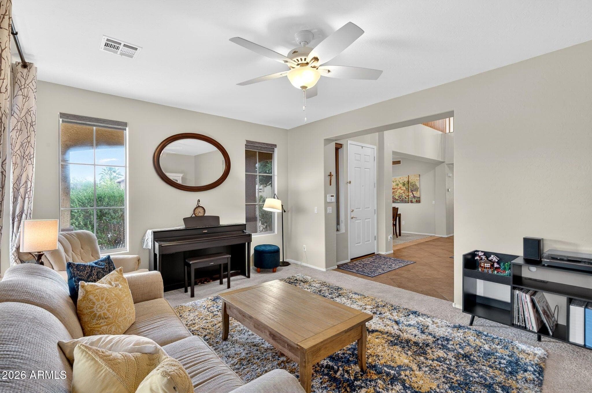 16433 N 153RD AVE - Photo 5