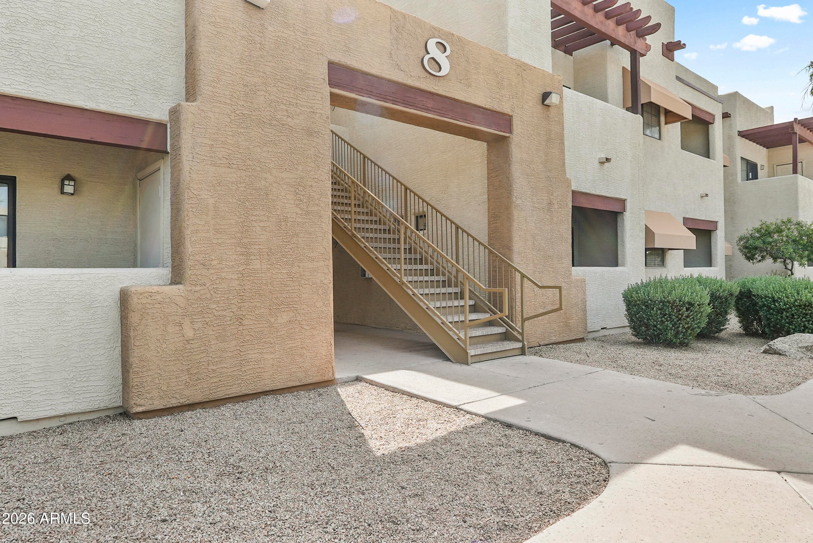 3434 E Baseline Rd 259 — photo 26