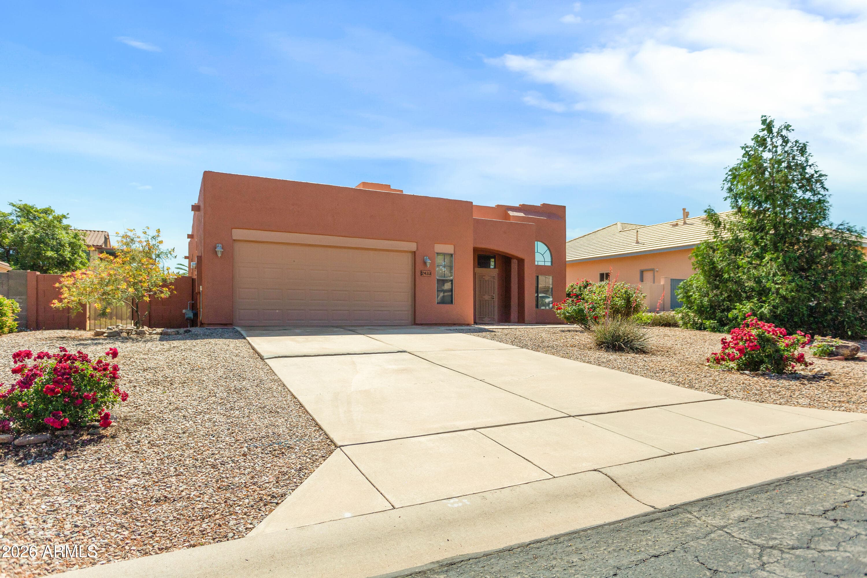 2433 CHERRY HILLS DR - Photo 2
