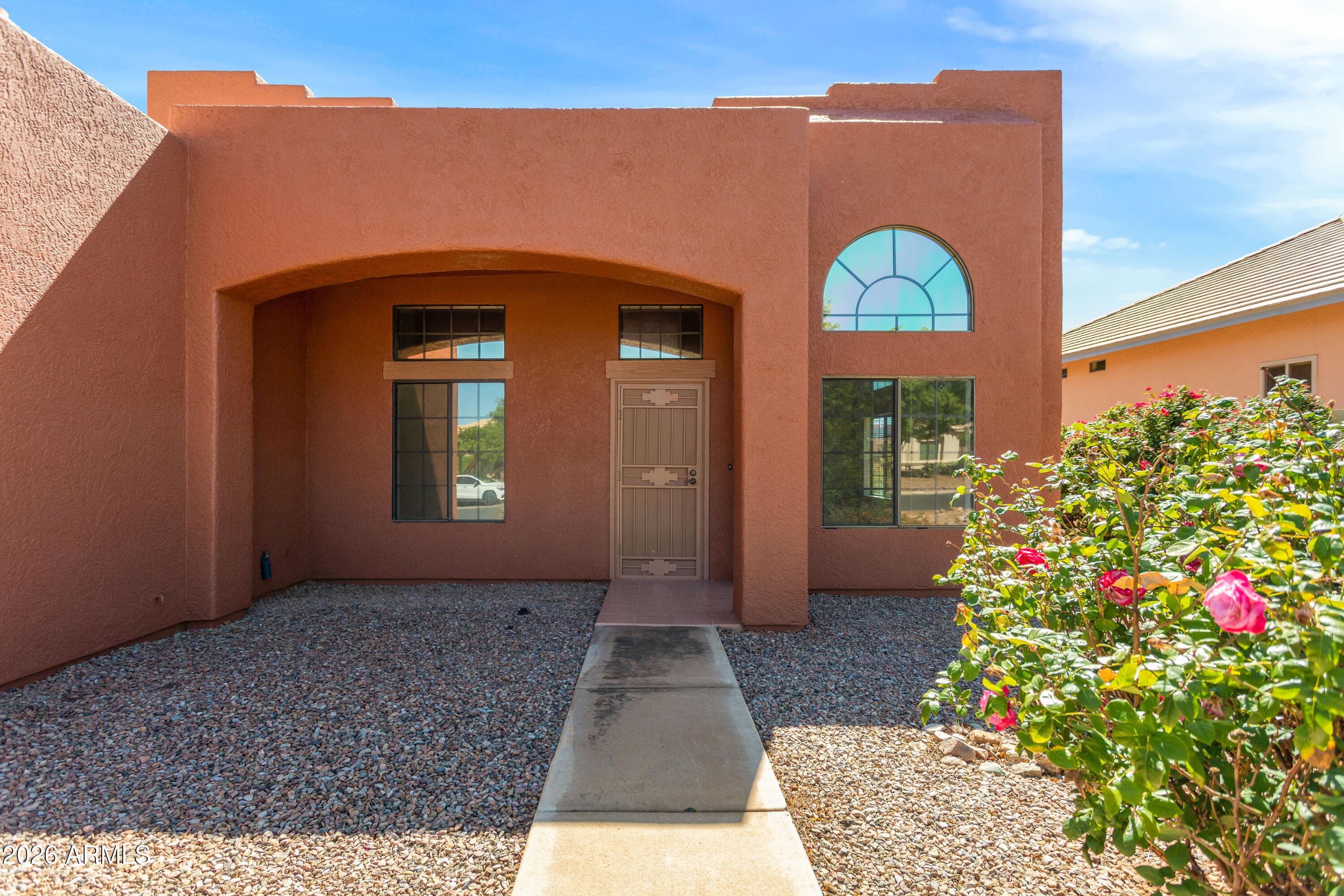 2433 CHERRY HILLS DR - See more photos