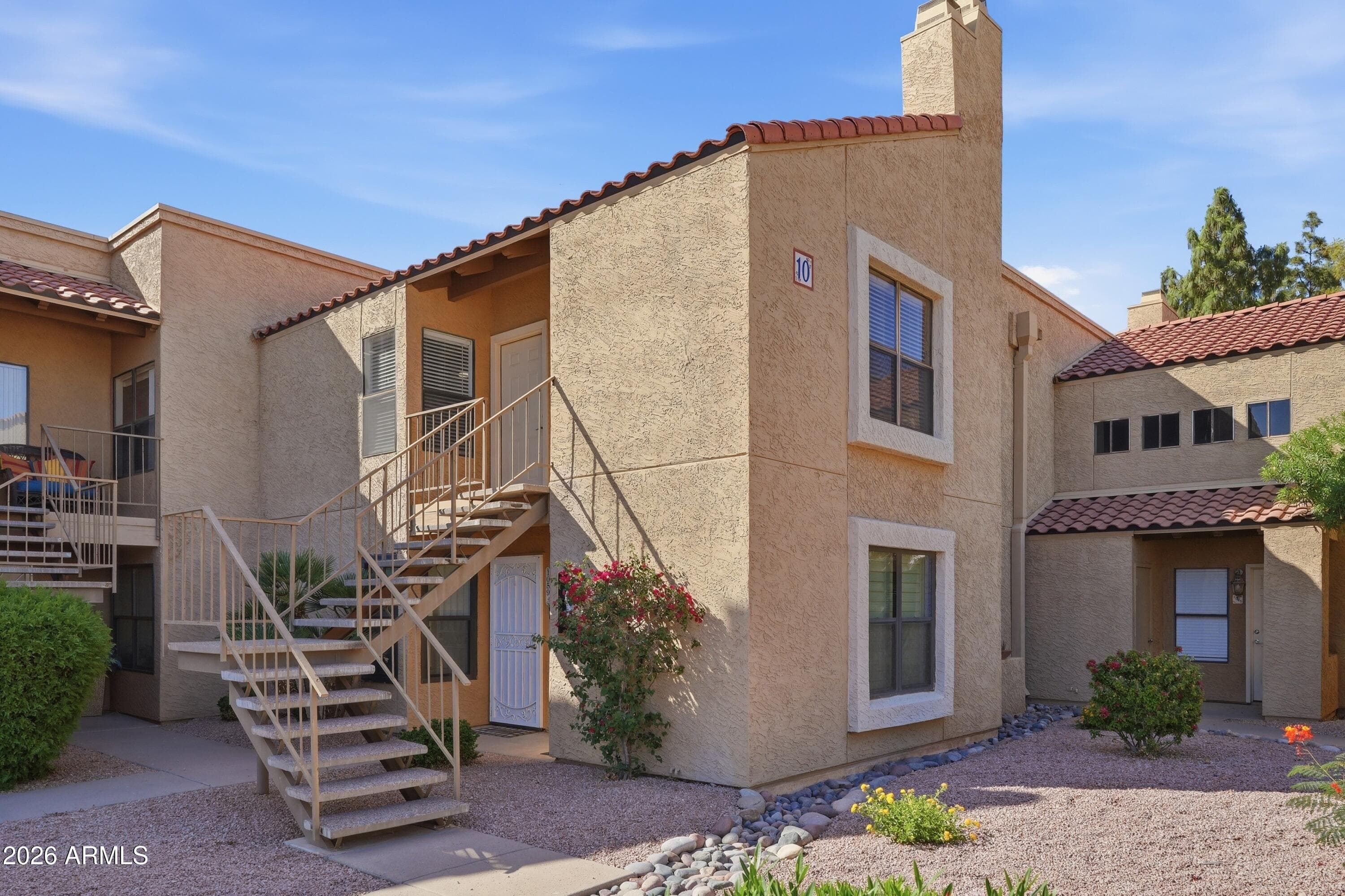 8787 E Mountain View Rd 2059 — photo 1