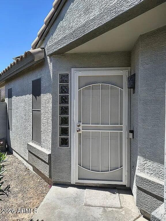 9313 E OBISPO AVE - Photo 4