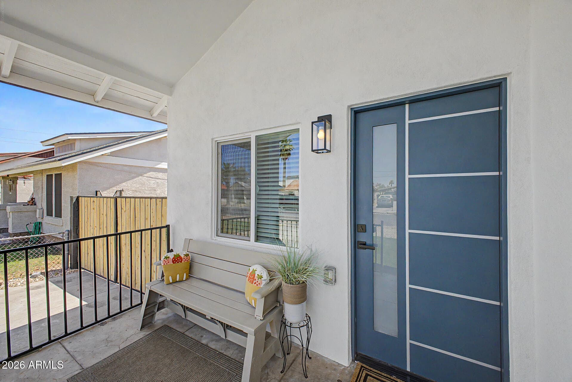 1335 E Moreland St — photo 2