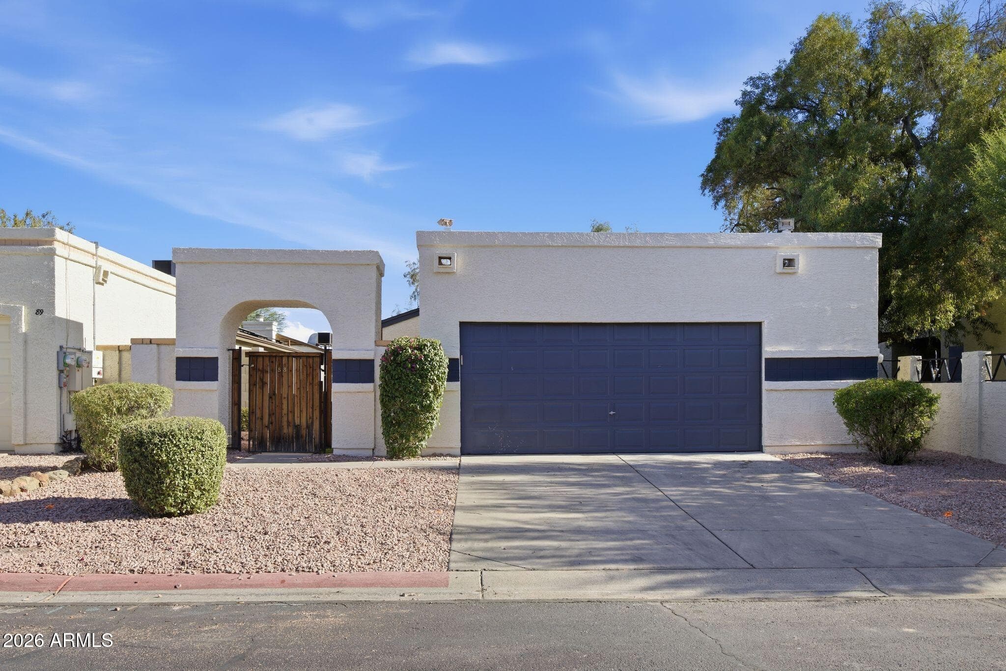 619 E Jensen St 88 — photo 1