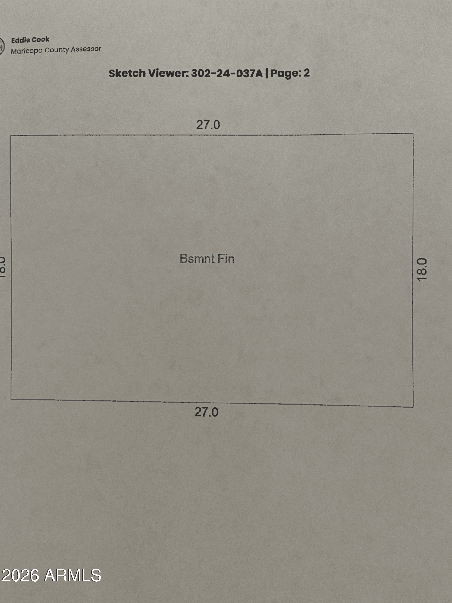 224 E CAMPBELL RD - Photo 26