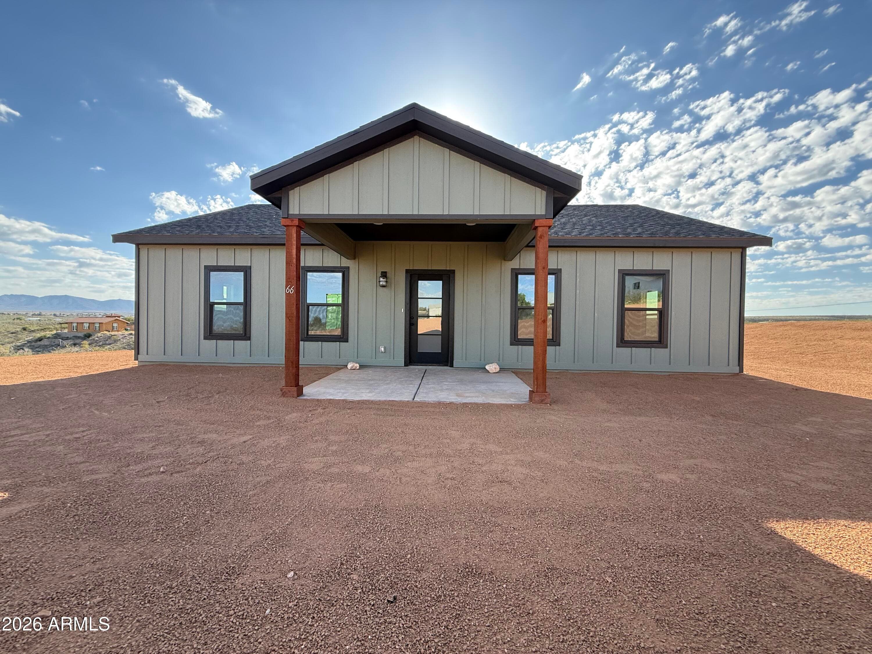 66 N Papago Pl — photo 1