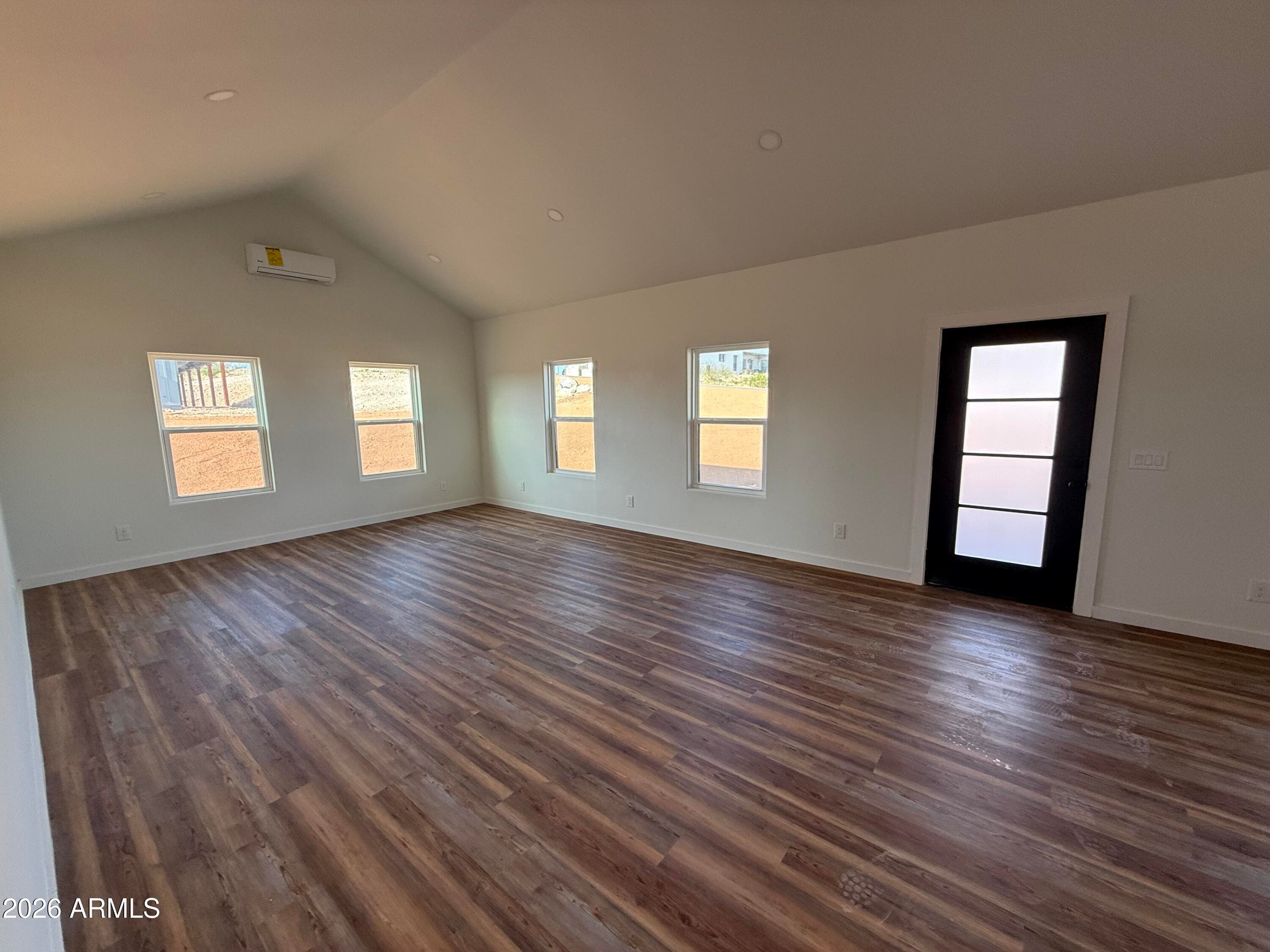 66 N PAPAGO PL - Photo 4