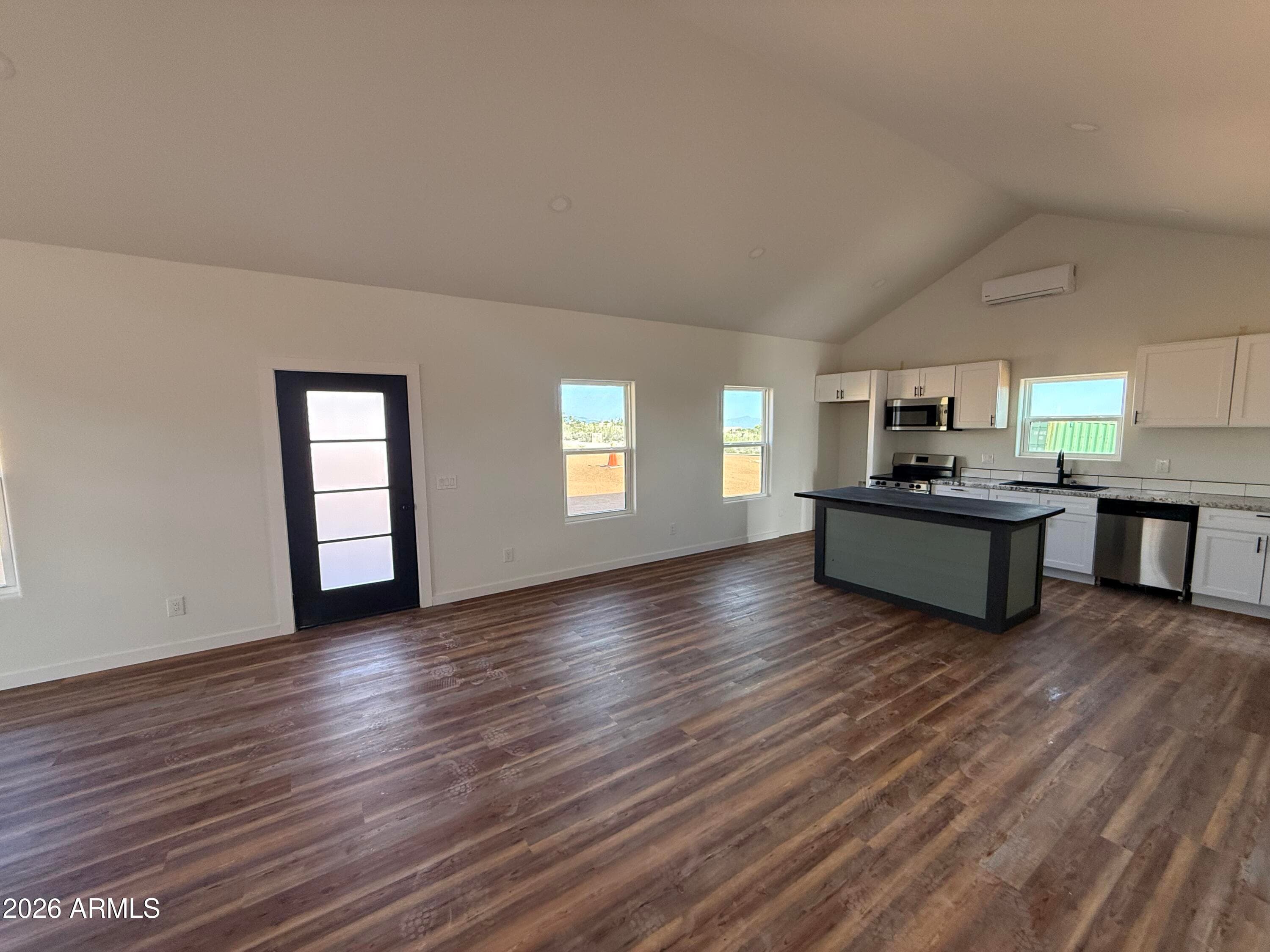 66 N PAPAGO PL - Photo 5