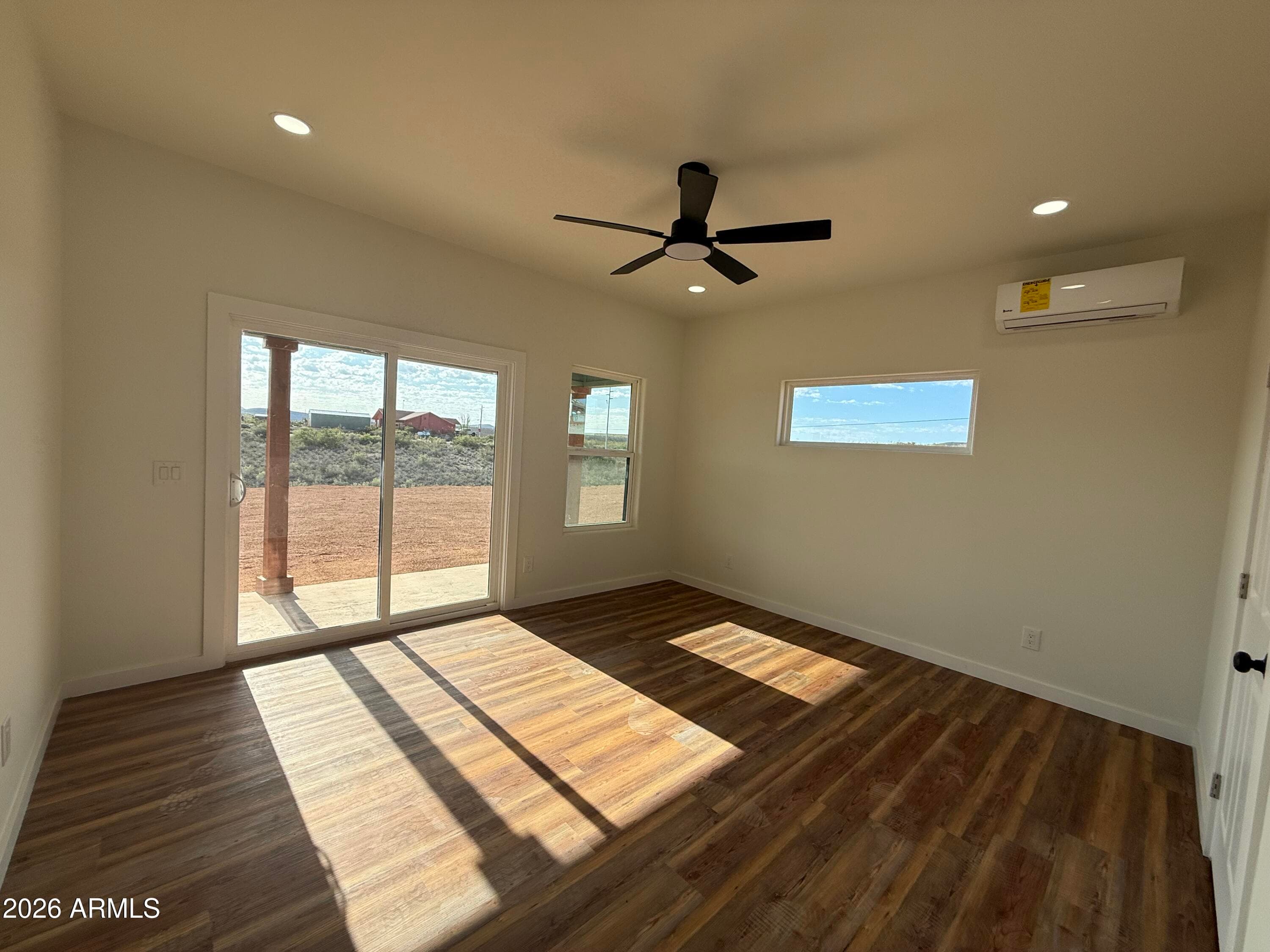66 N PAPAGO PL - See more photos