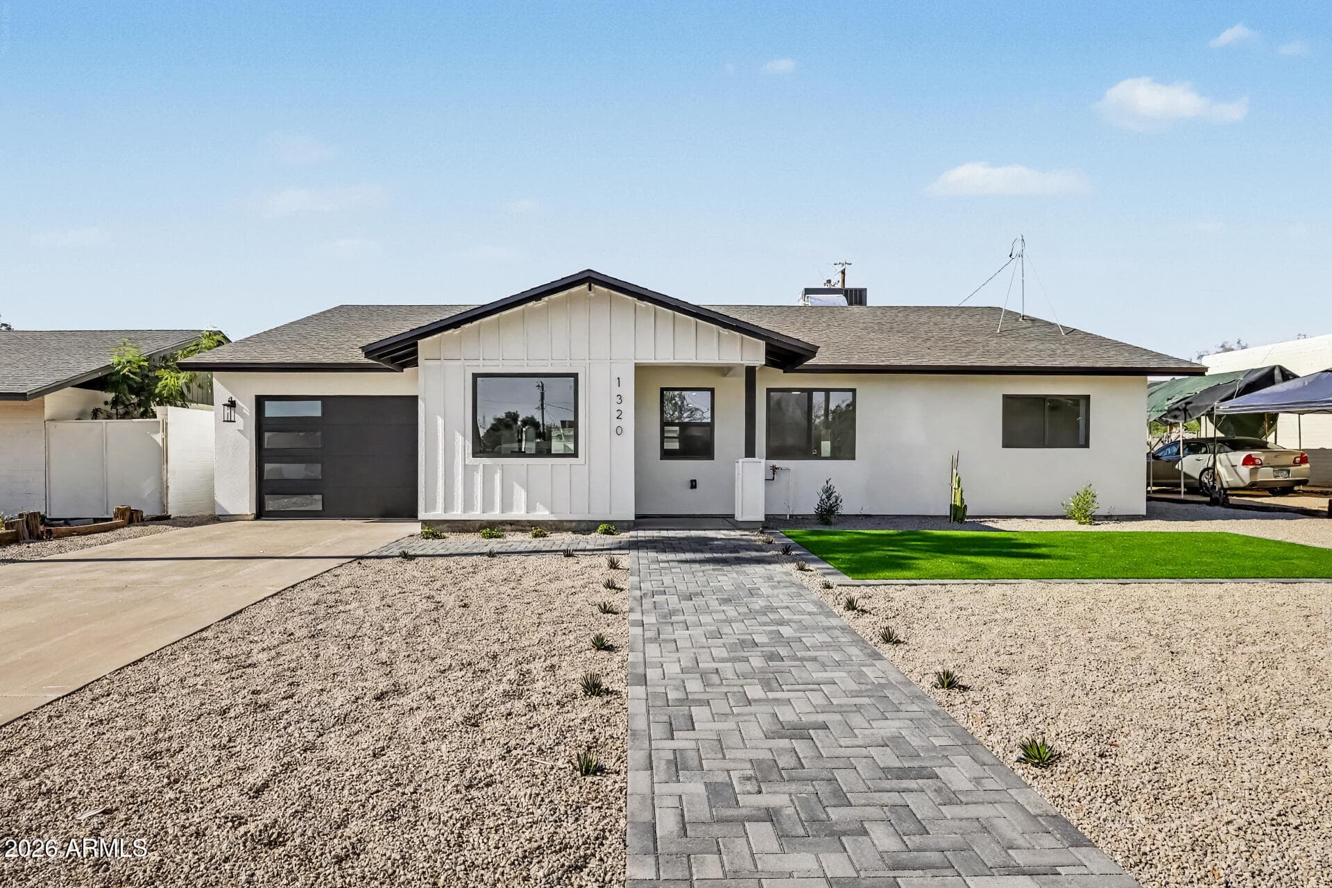 1320 E Winter Dr — photo 1