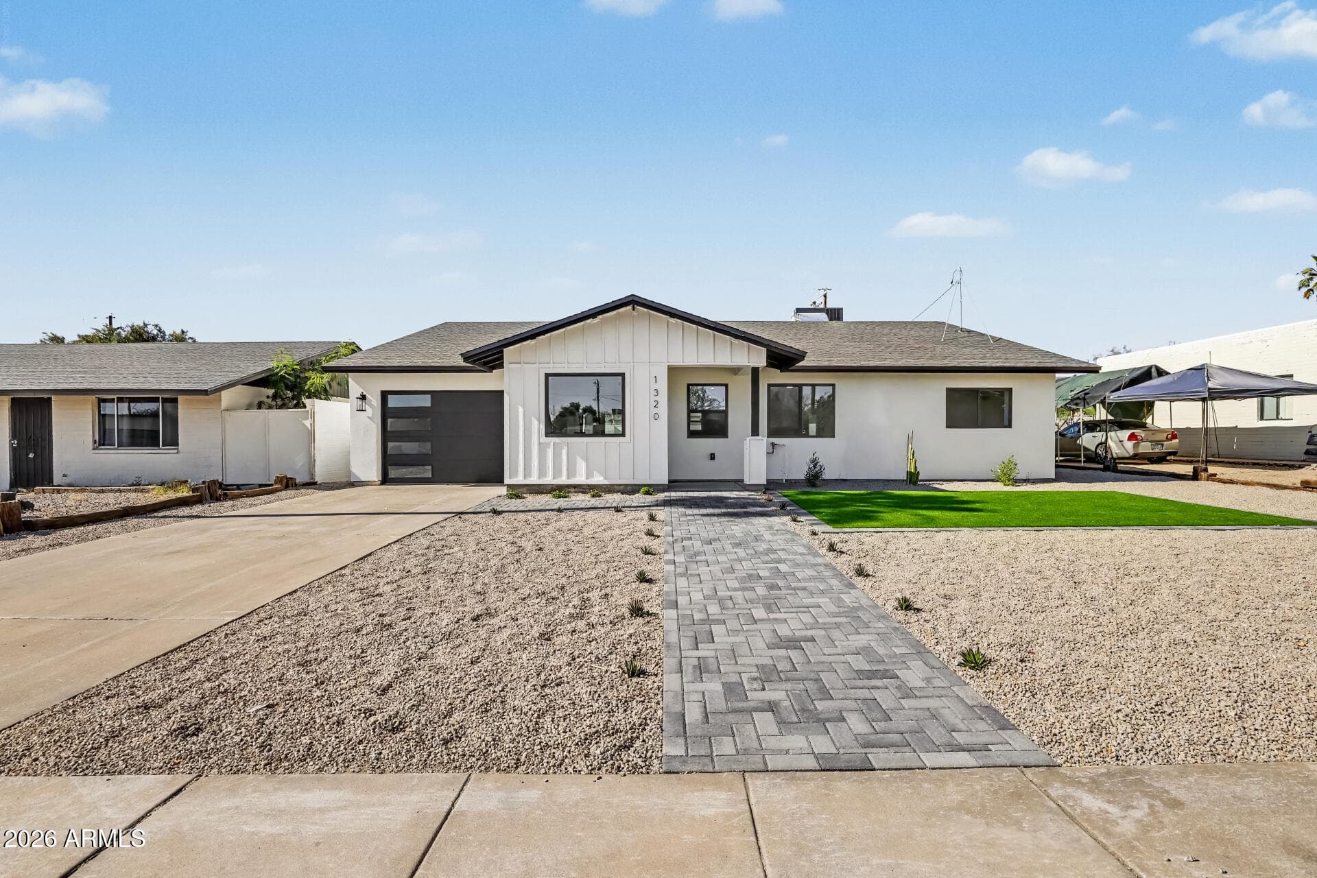 1320 E Winter Dr — photo 2
