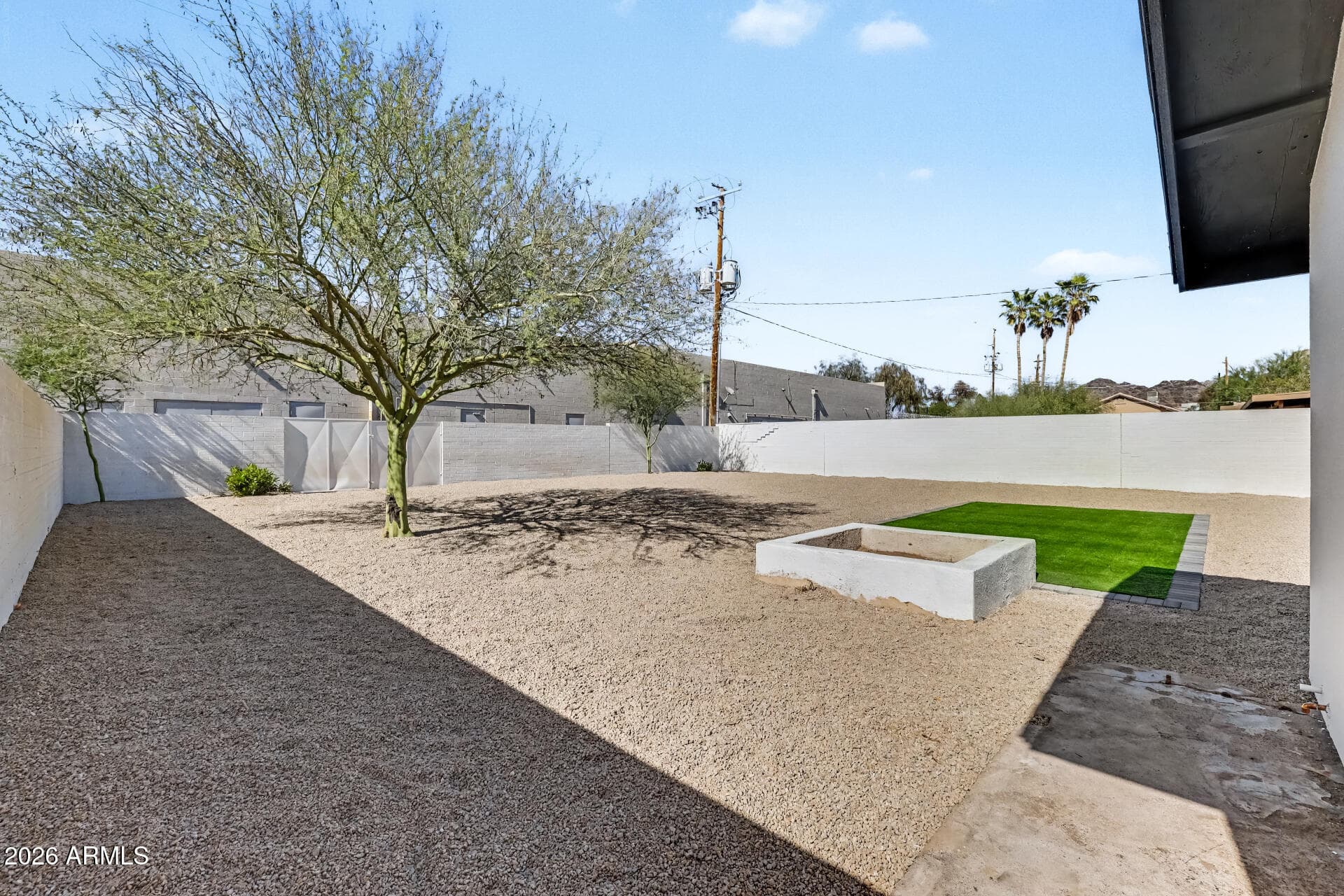 1320 E Winter Dr — photo 38