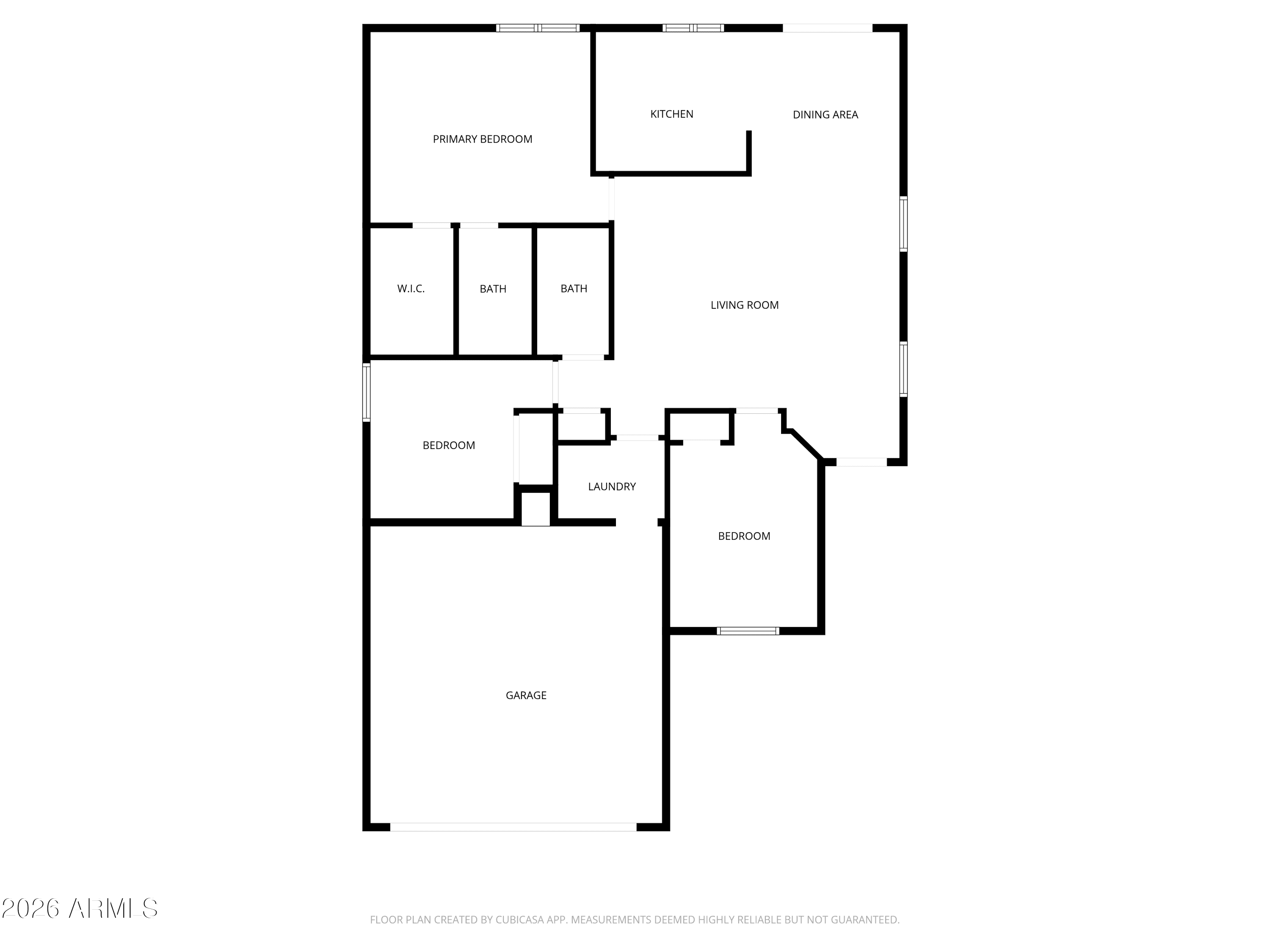 13506 W Post Dr — photo 22