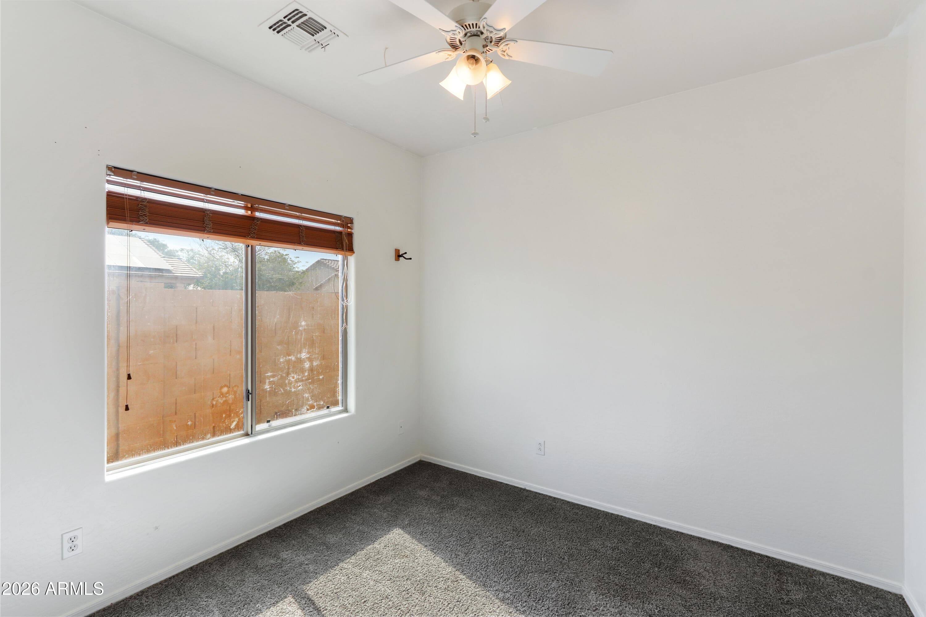 45099 W Desert Cedars Ln — photo 2