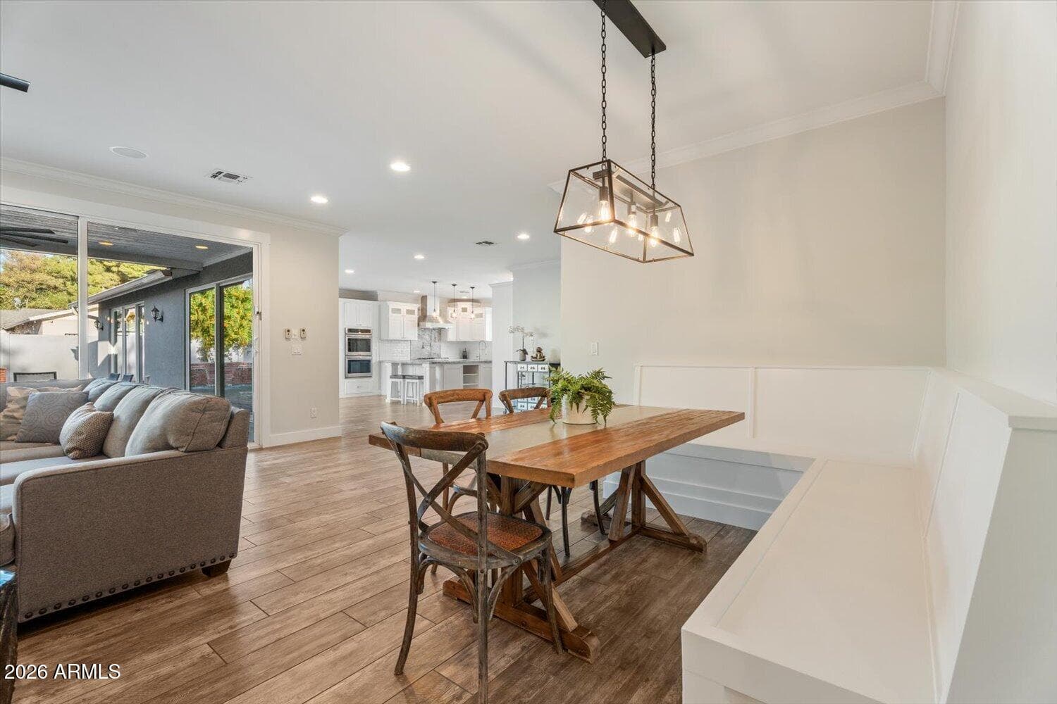3401 N 34TH PL - Photo 4