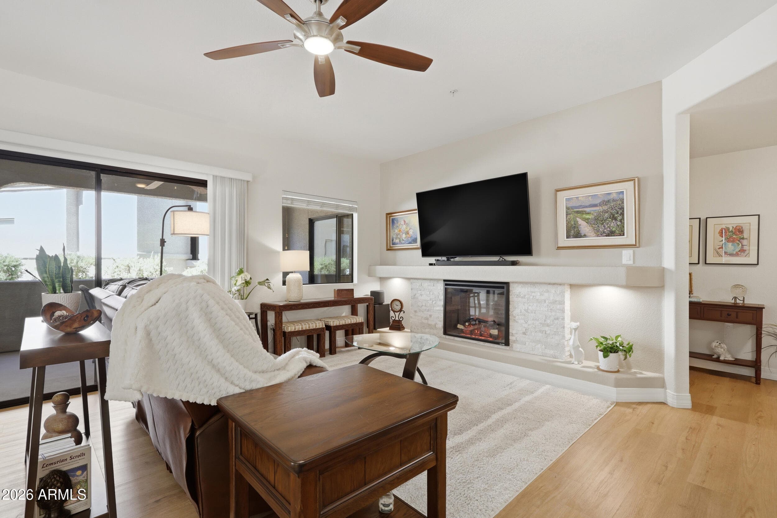 9455 E Raintree Dr 1036 — photo 2