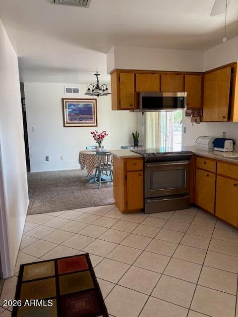 1379 S Grand Dr — photo 2