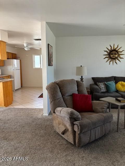 1379 S GRAND DR - Photo 5