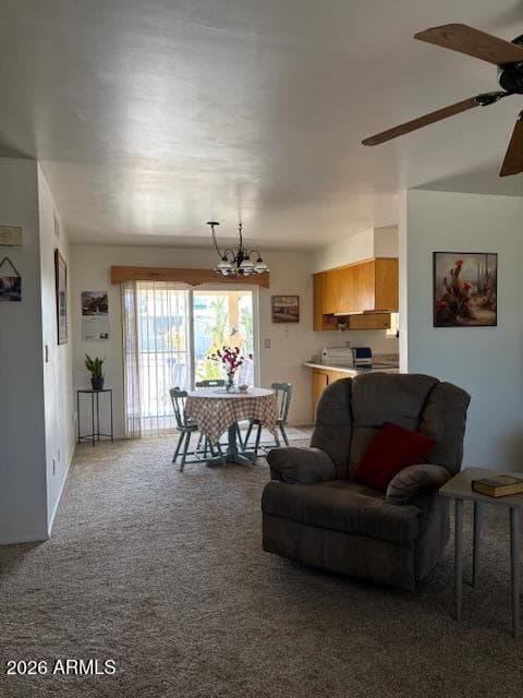 1379 S GRAND DR - Photo 3