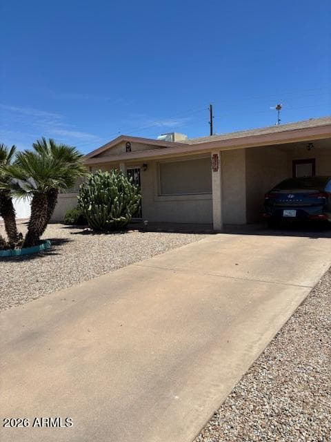 1379 S Grand Dr — photo 60