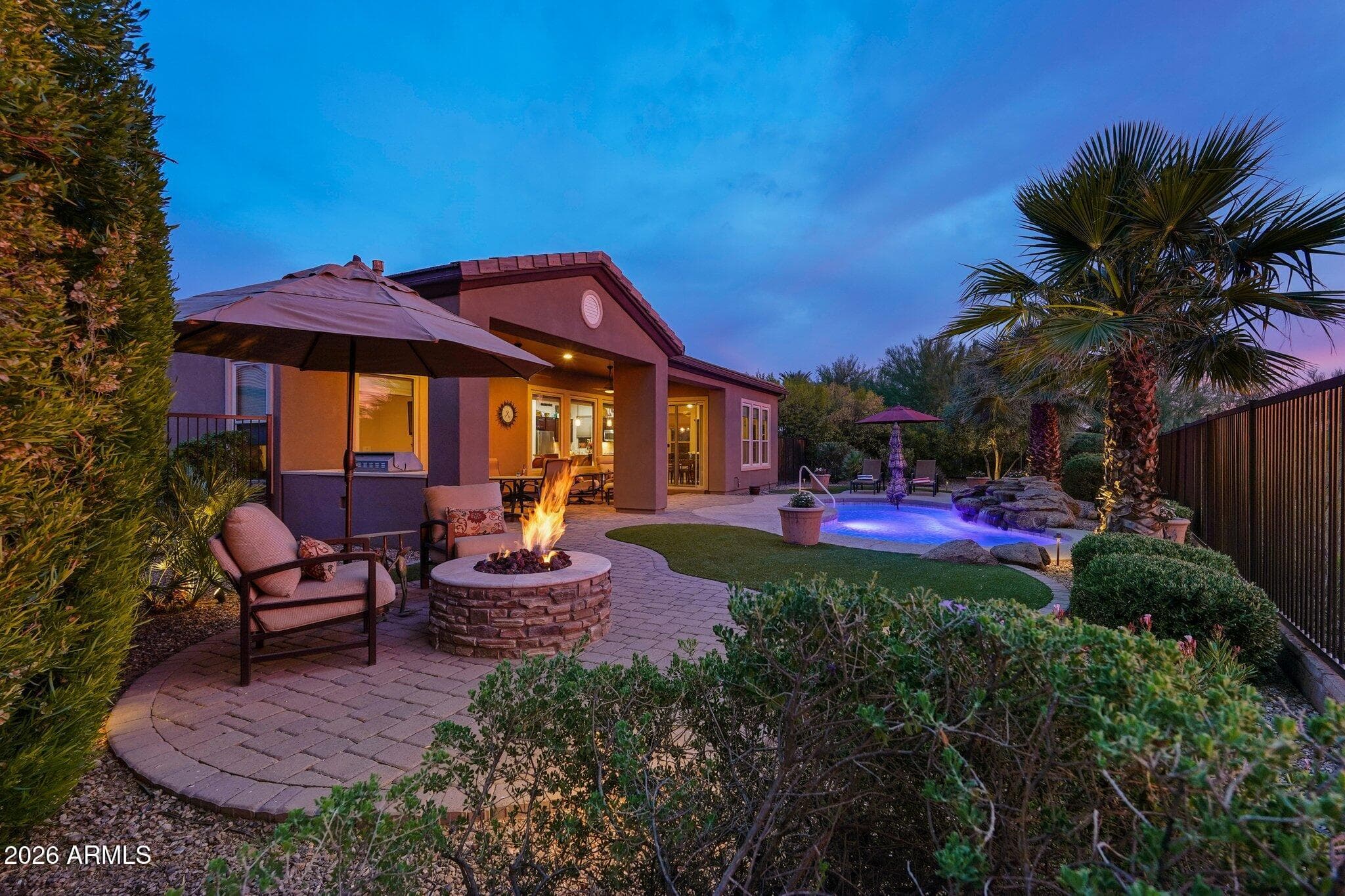 29383 N 129TH AVE - See more photos