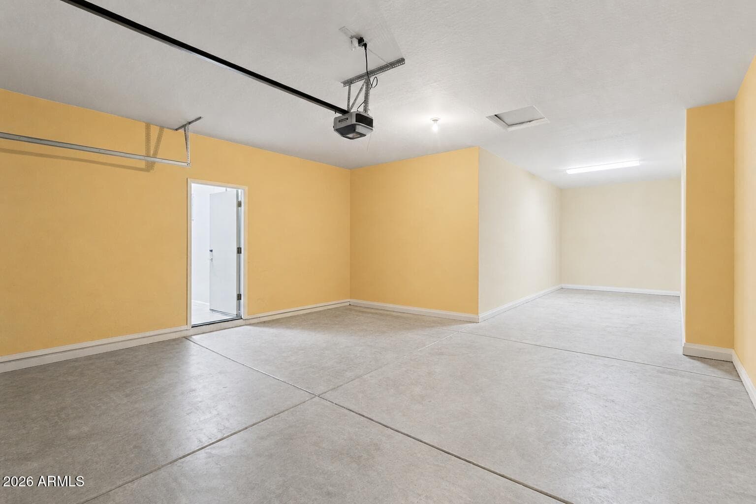 3438 W Galvin St — photo 61