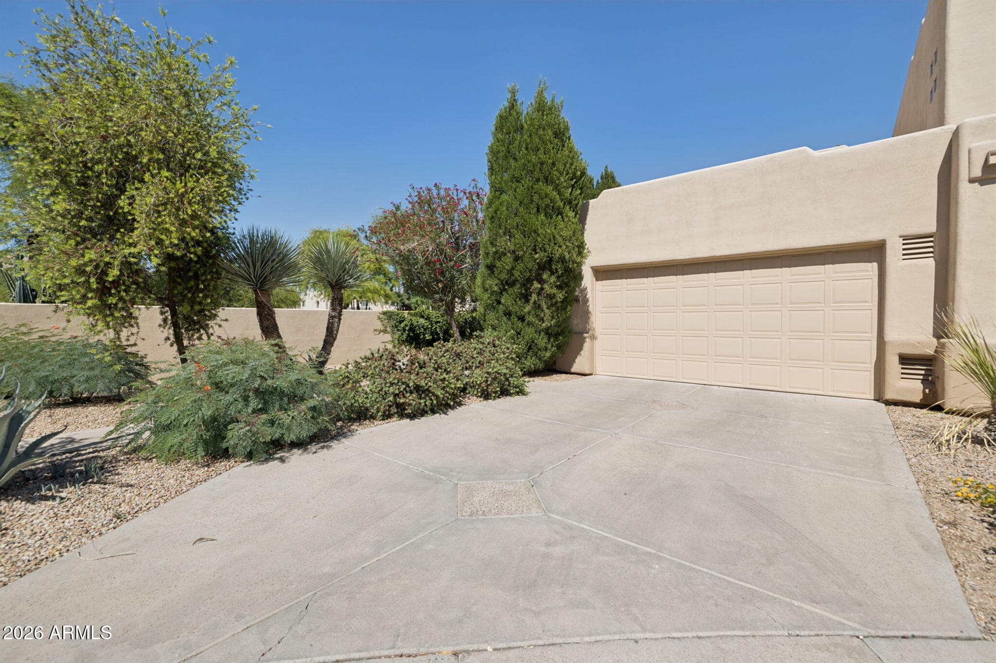9065 E Gary Rd 106 — photo 2