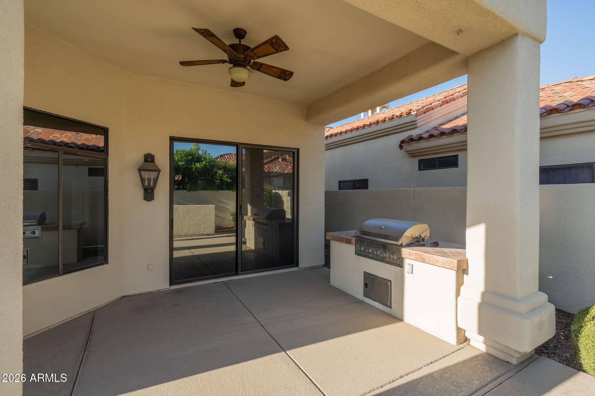 7417 E Cochise Dr — photo 26