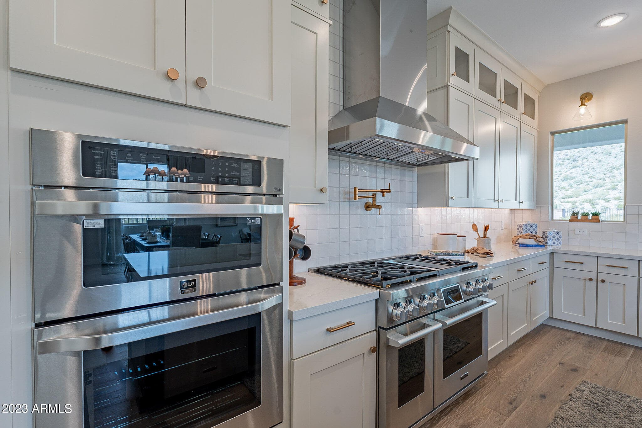 4910 N REGENT ST - Photo 5