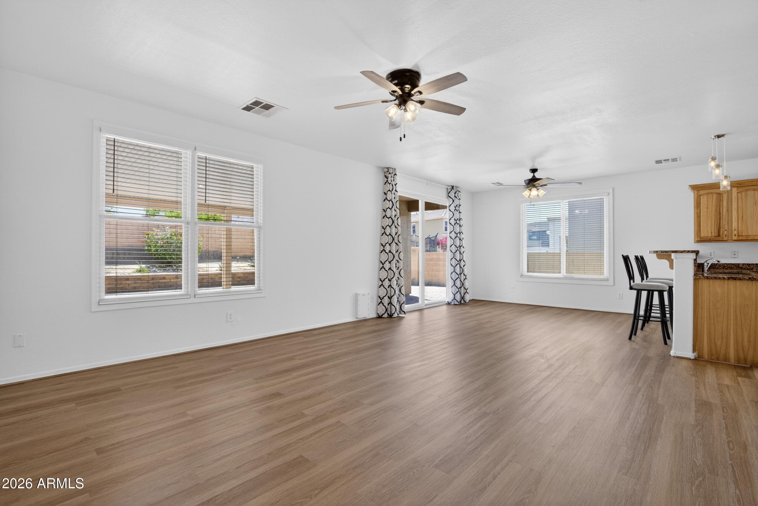 3763 N 292ND LN - Photo 4