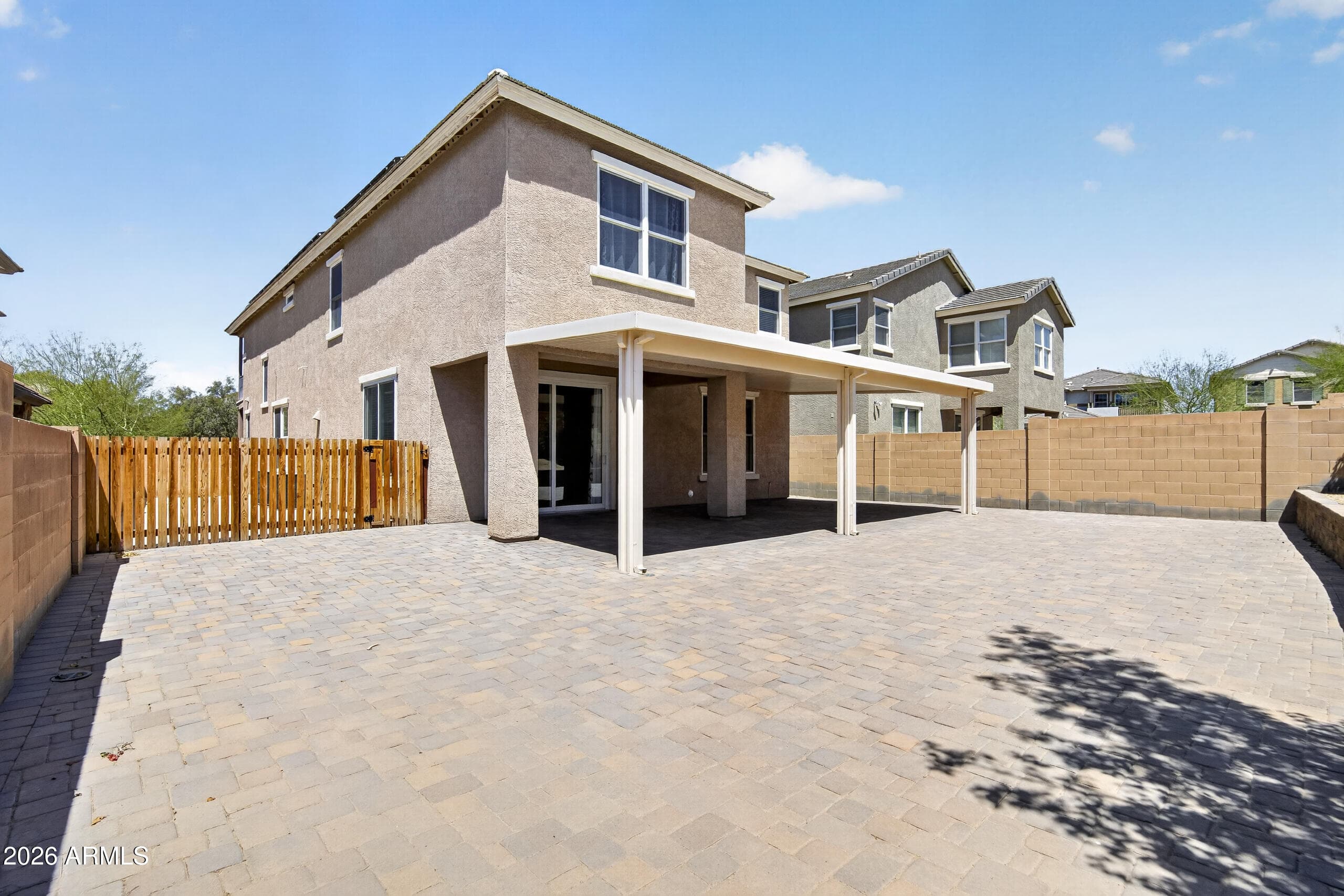 3763 N 292ND LN - See more photos