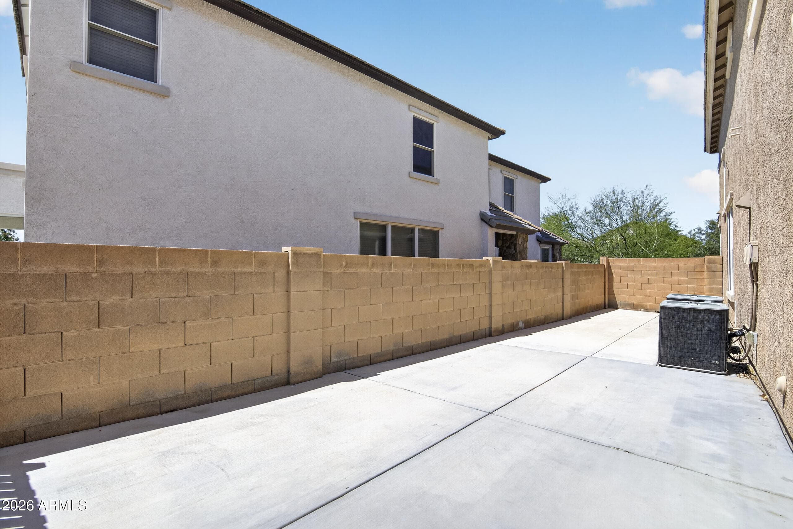 3763 N 292ND LN - Photo 39