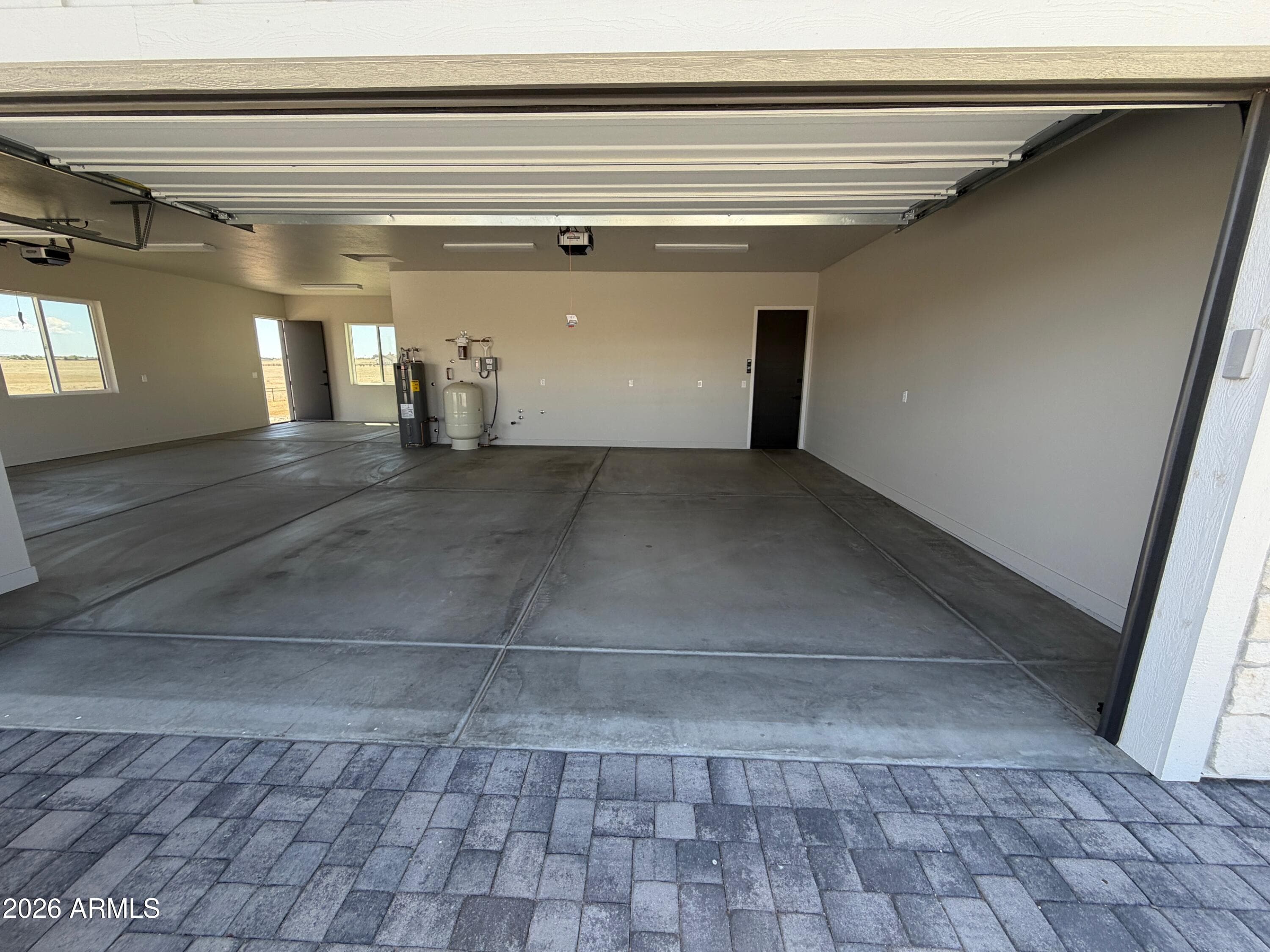 6829 E SAPPHIRE LN - Photo 41