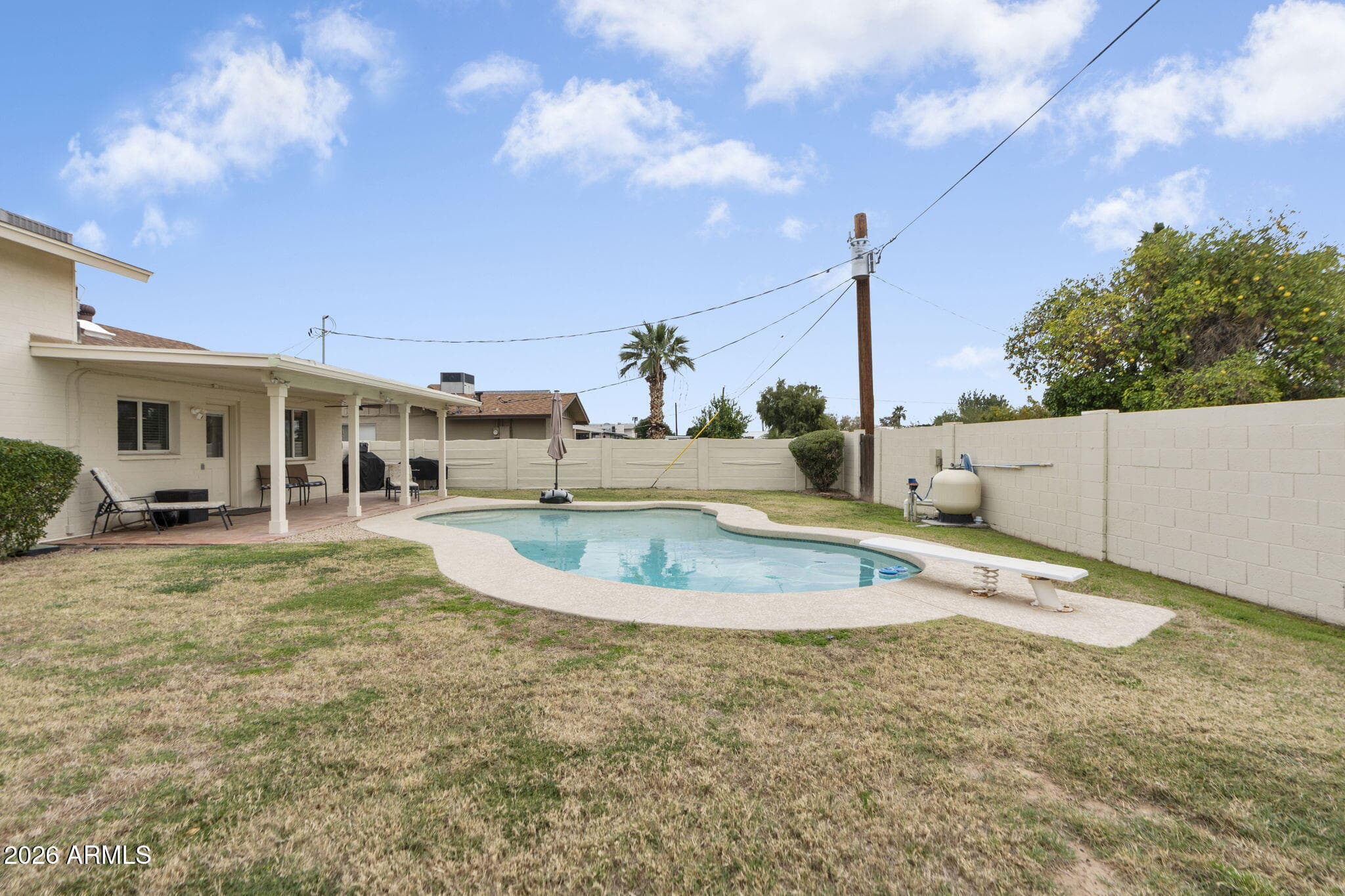 8619 E Lincoln Dr — photo 32