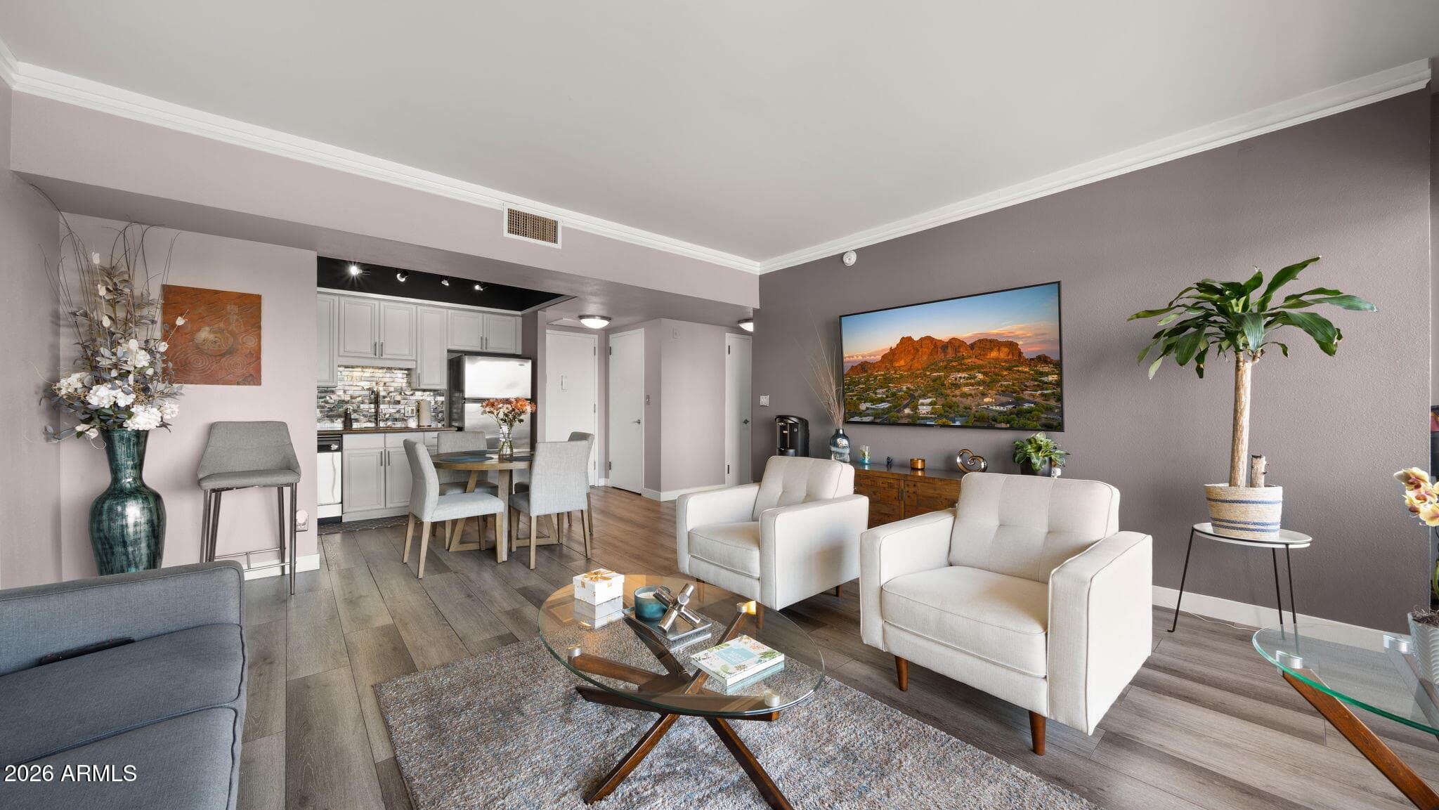 4750 N CENTRAL AVE - See more photos