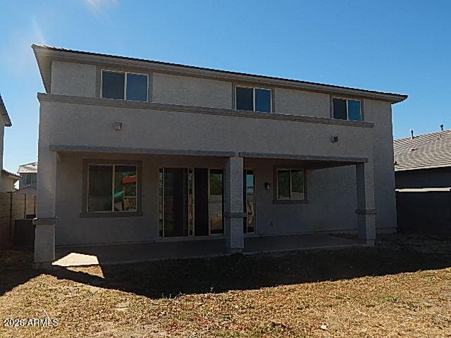 16924 W Fetlok Trail — photo 2